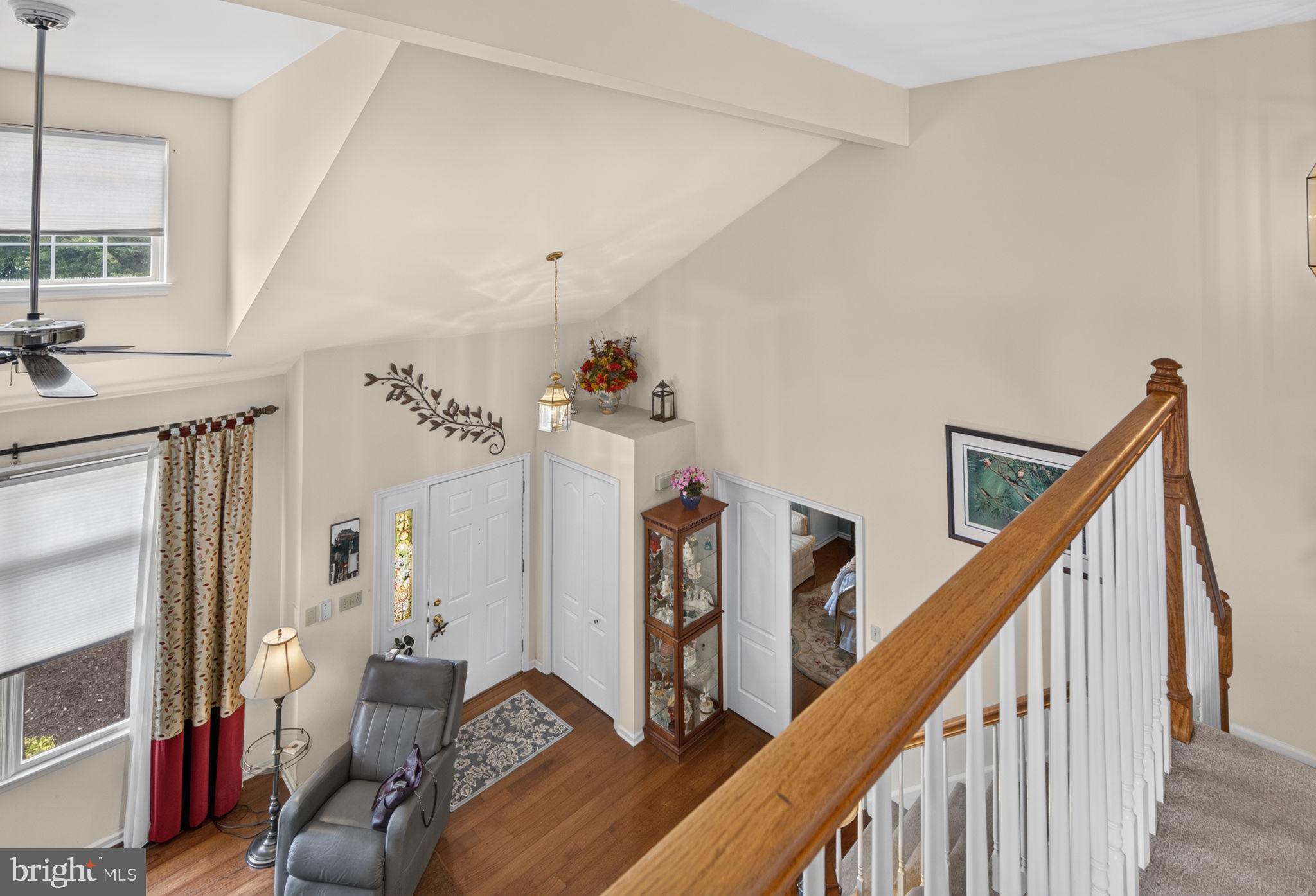 RIDINGS AT BROOKSIDE - Residential