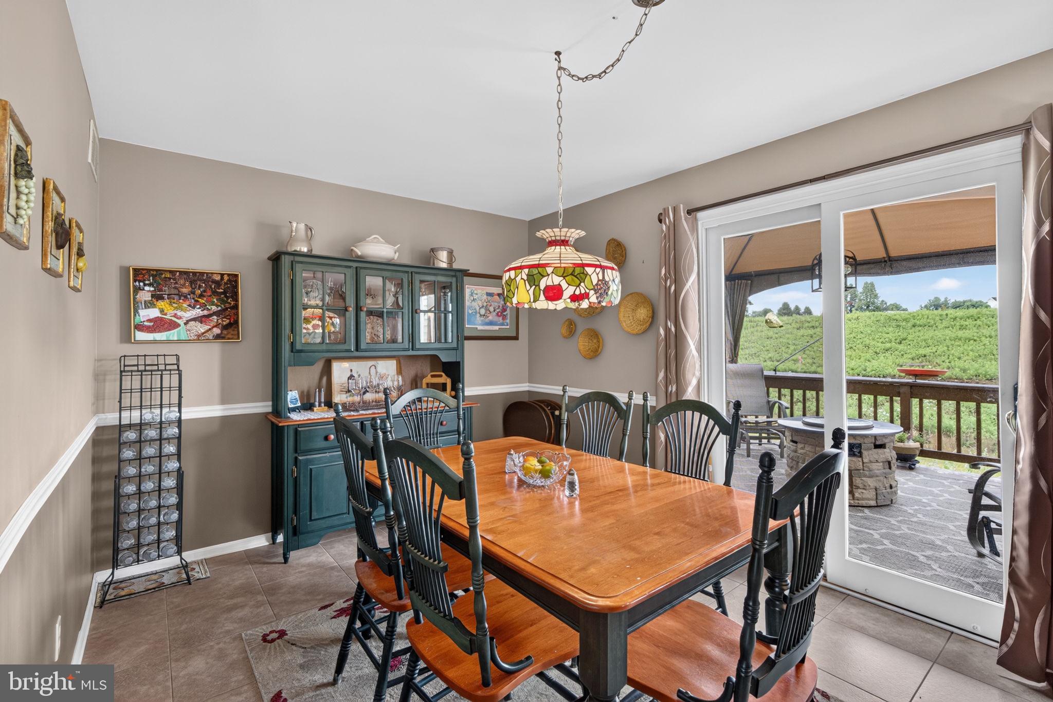 RIDINGS AT BROOKSIDE - Residential