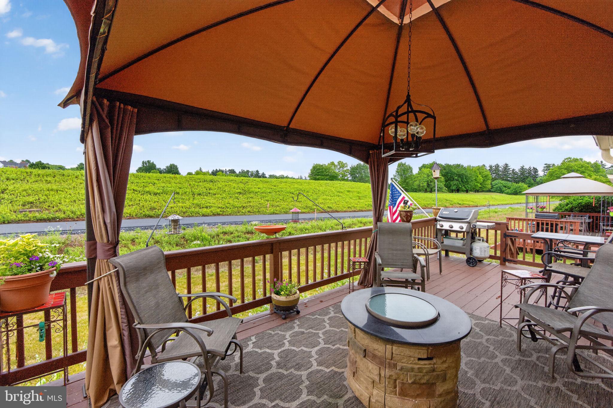 RIDINGS AT BROOKSIDE - Residential