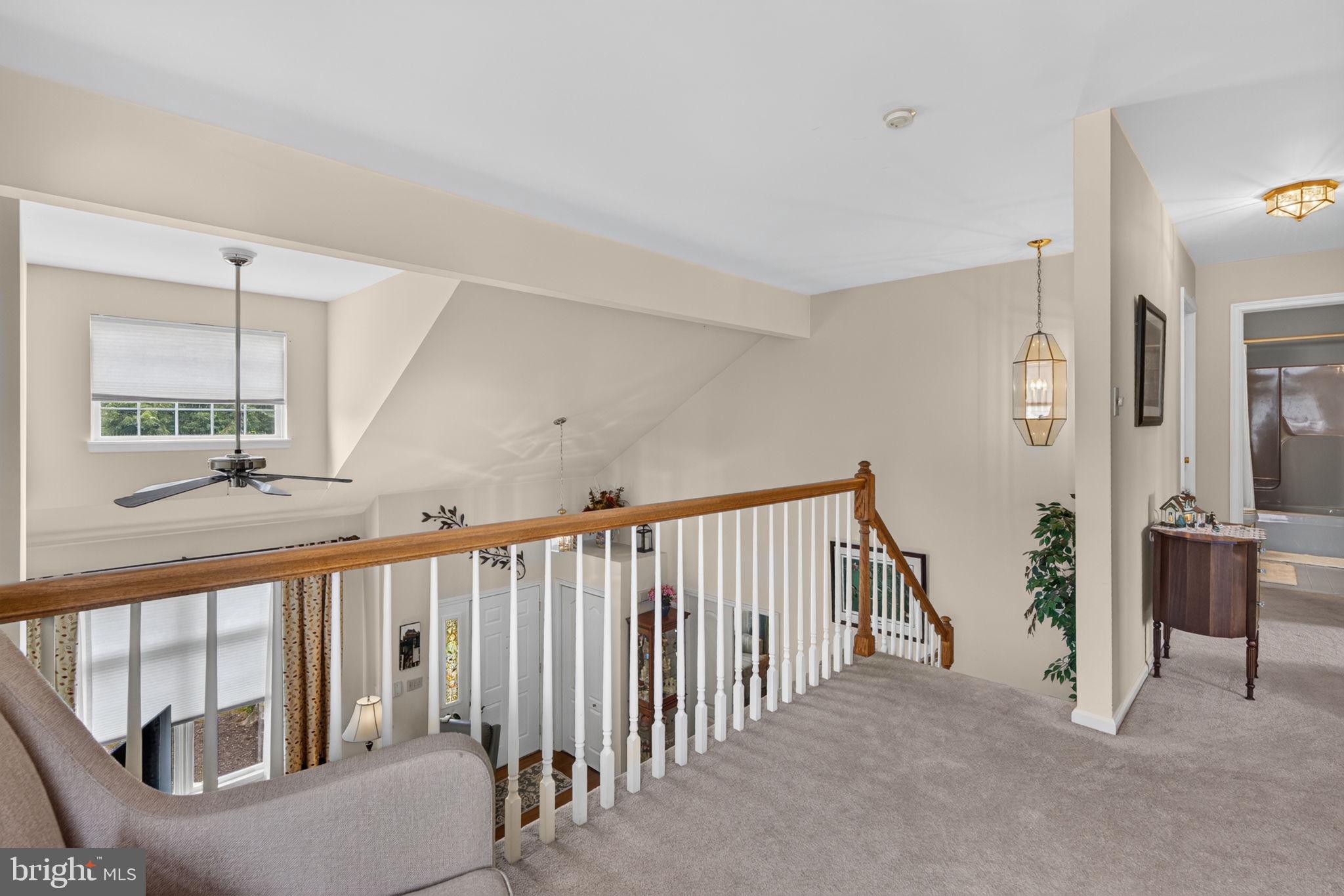 RIDINGS AT BROOKSIDE - Residential