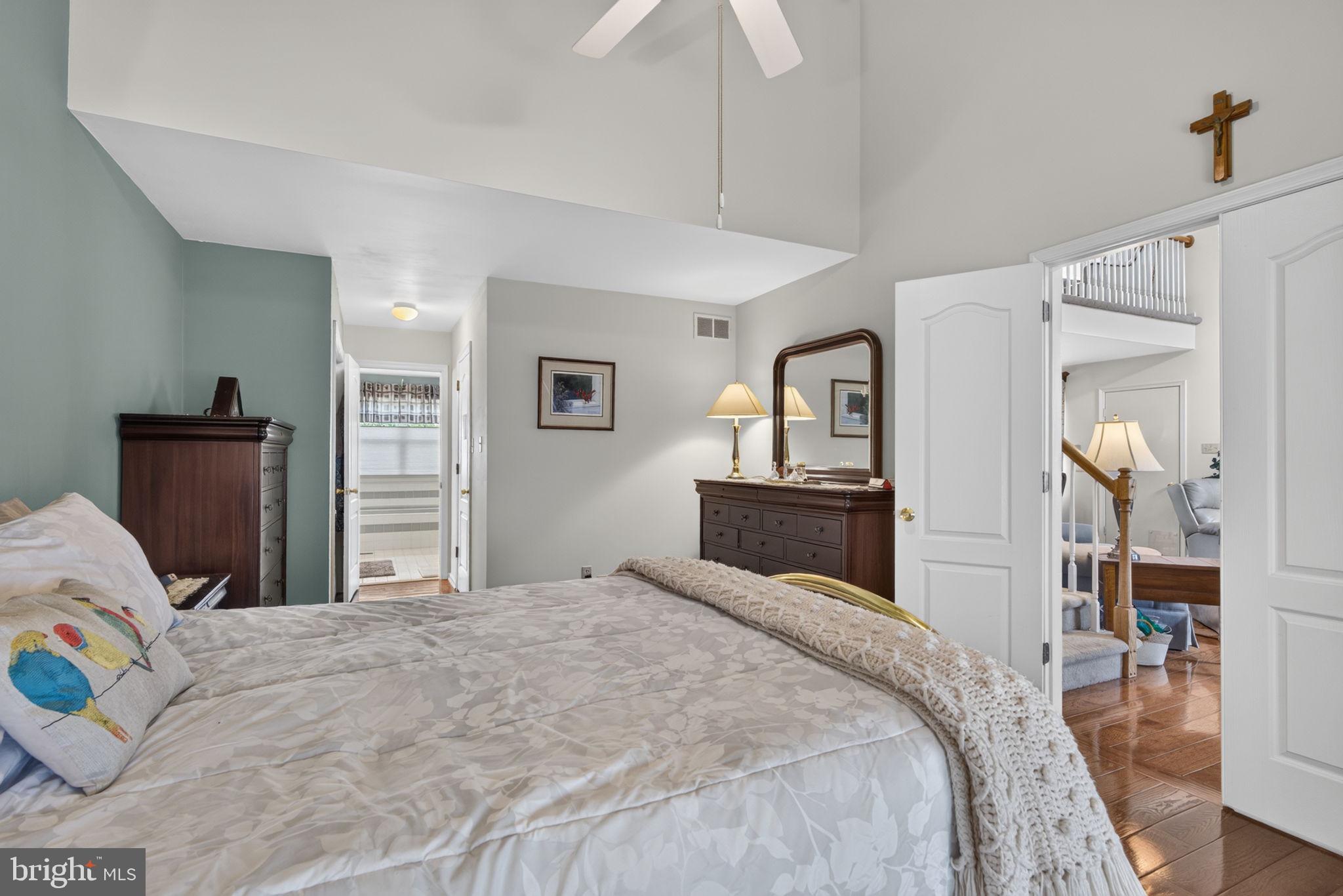 RIDINGS AT BROOKSIDE - Residential