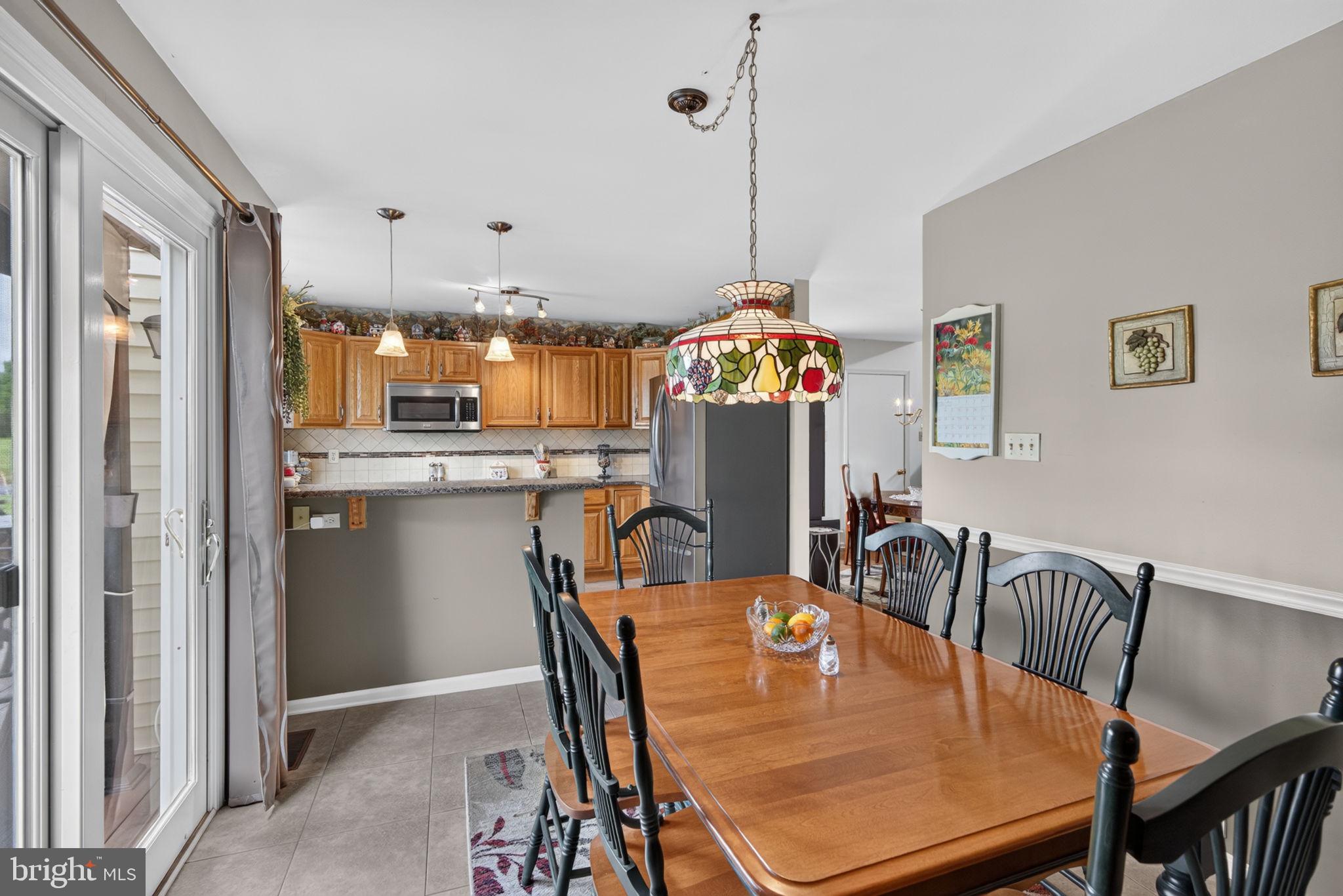 RIDINGS AT BROOKSIDE - Residential