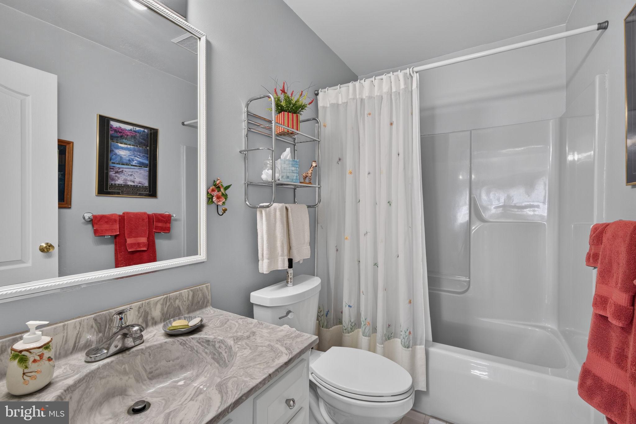 RIDINGS AT BROOKSIDE - Residential