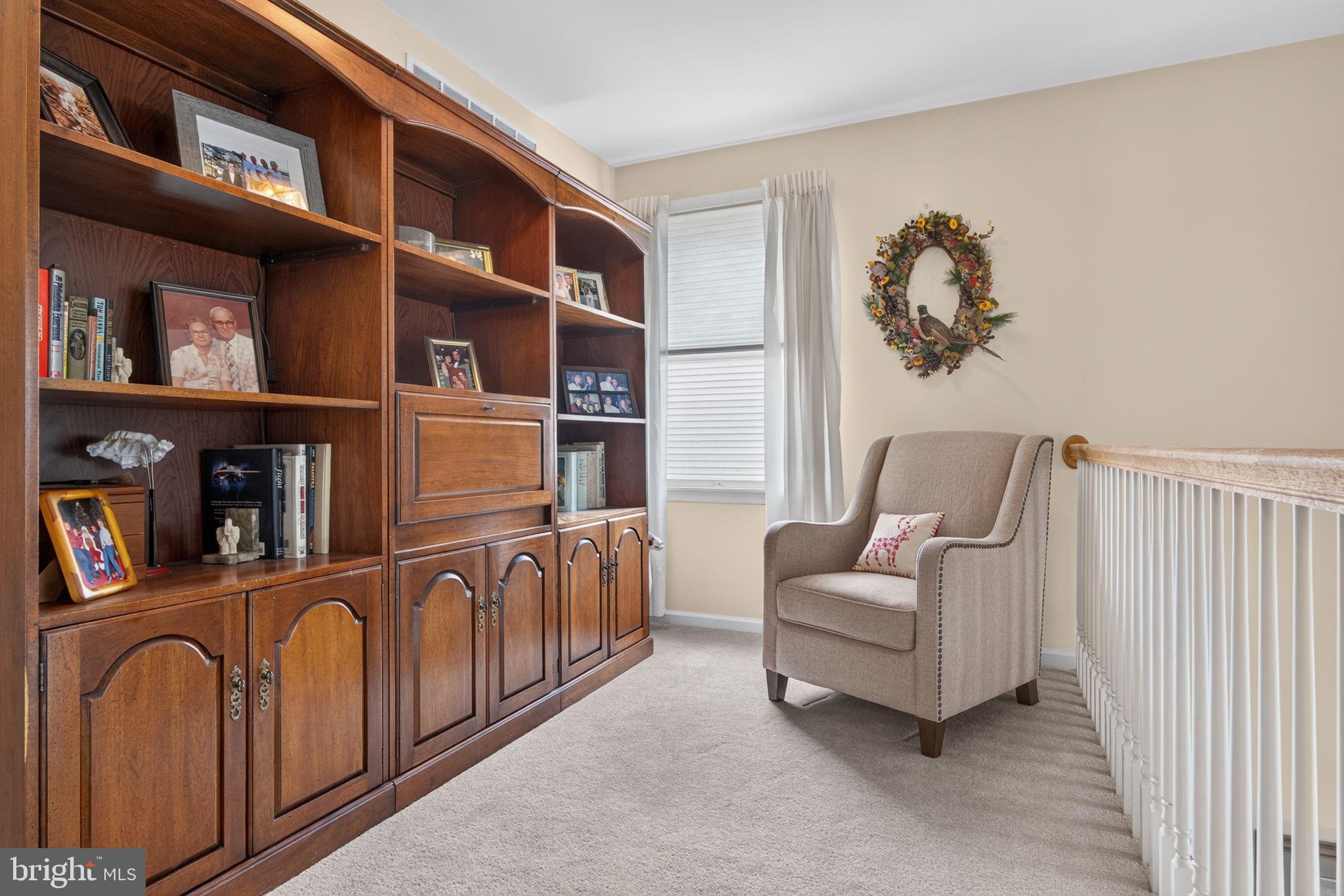 RIDINGS AT BROOKSIDE - Residential