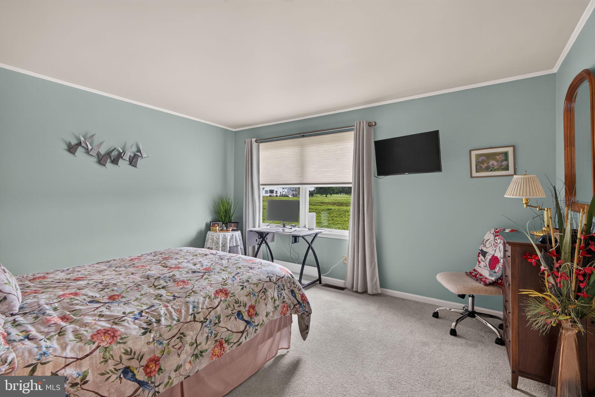 RIDINGS AT BROOKSIDE - Residential