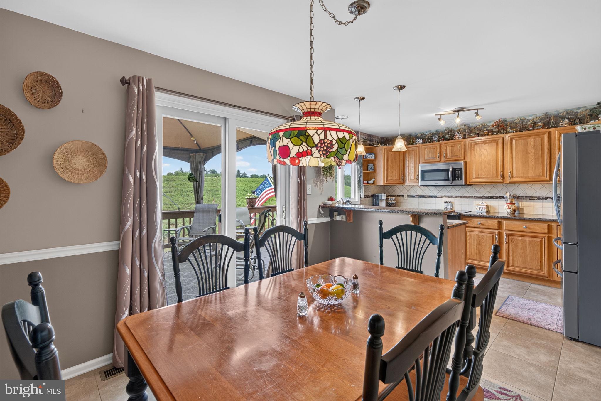 RIDINGS AT BROOKSIDE - Residential