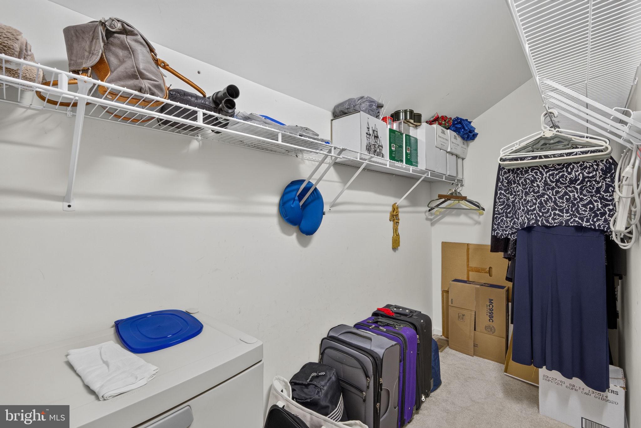 RIDINGS AT BROOKSIDE - Residential