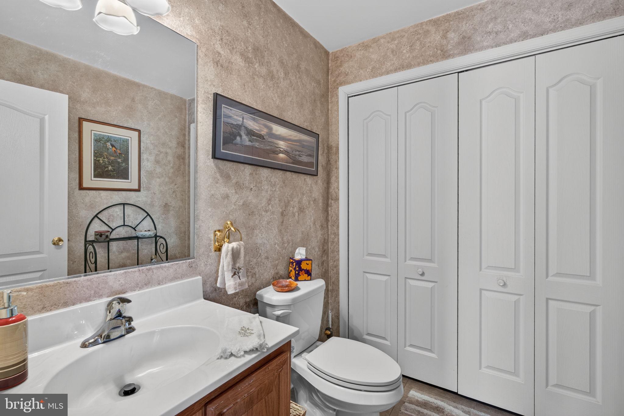 RIDINGS AT BROOKSIDE - Residential