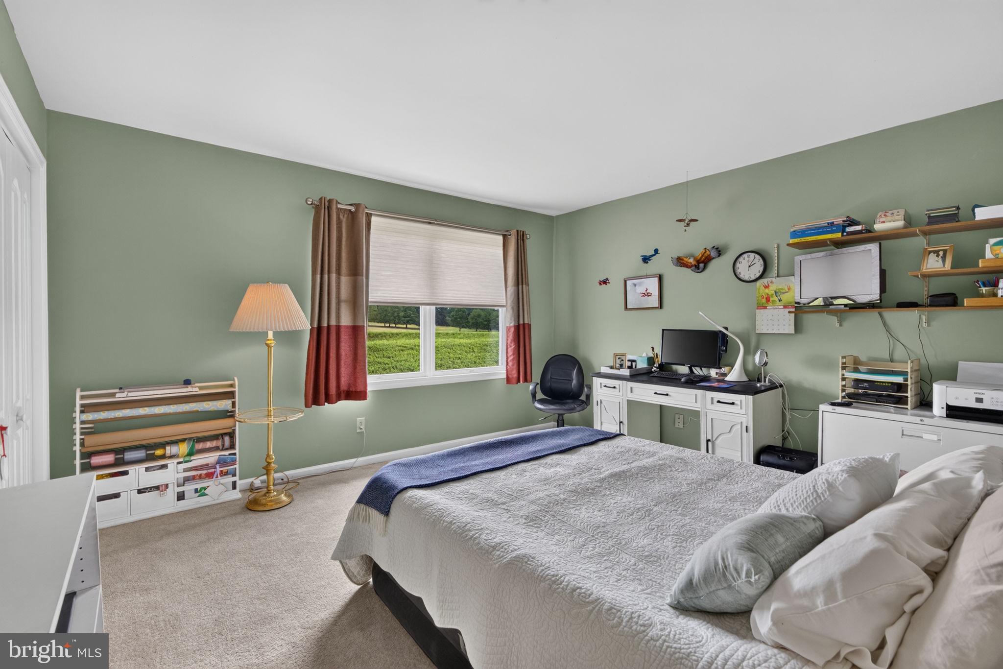 RIDINGS AT BROOKSIDE - Residential