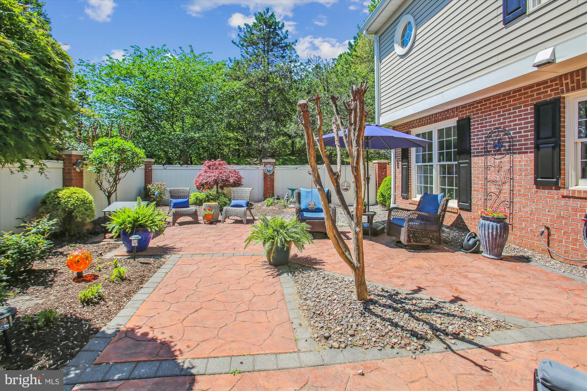 RIVER CREEK - Residential