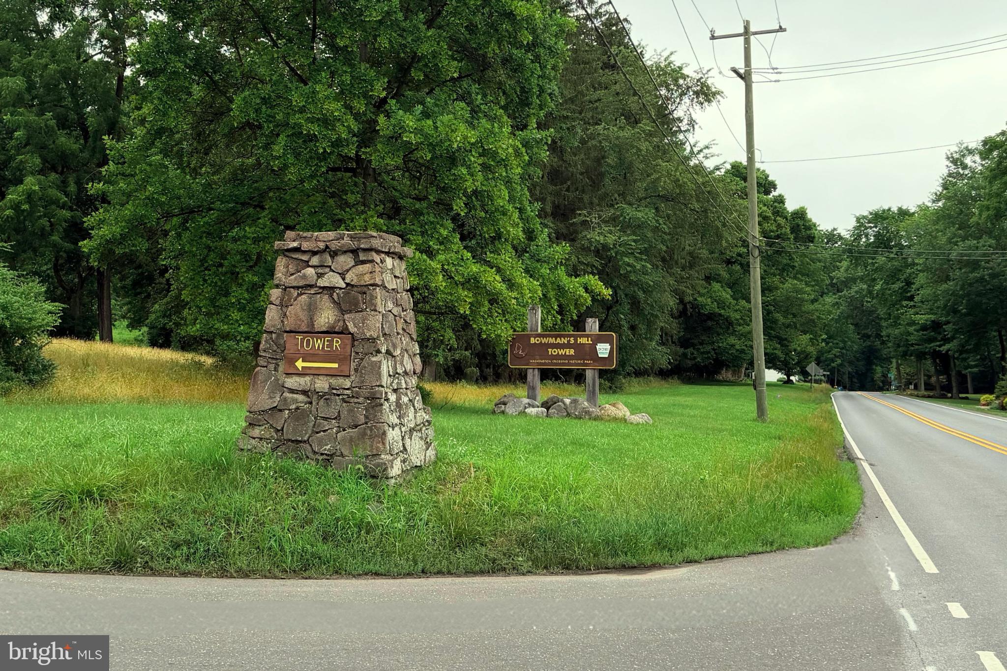 ORCHARDS AT JERICH - Residential
