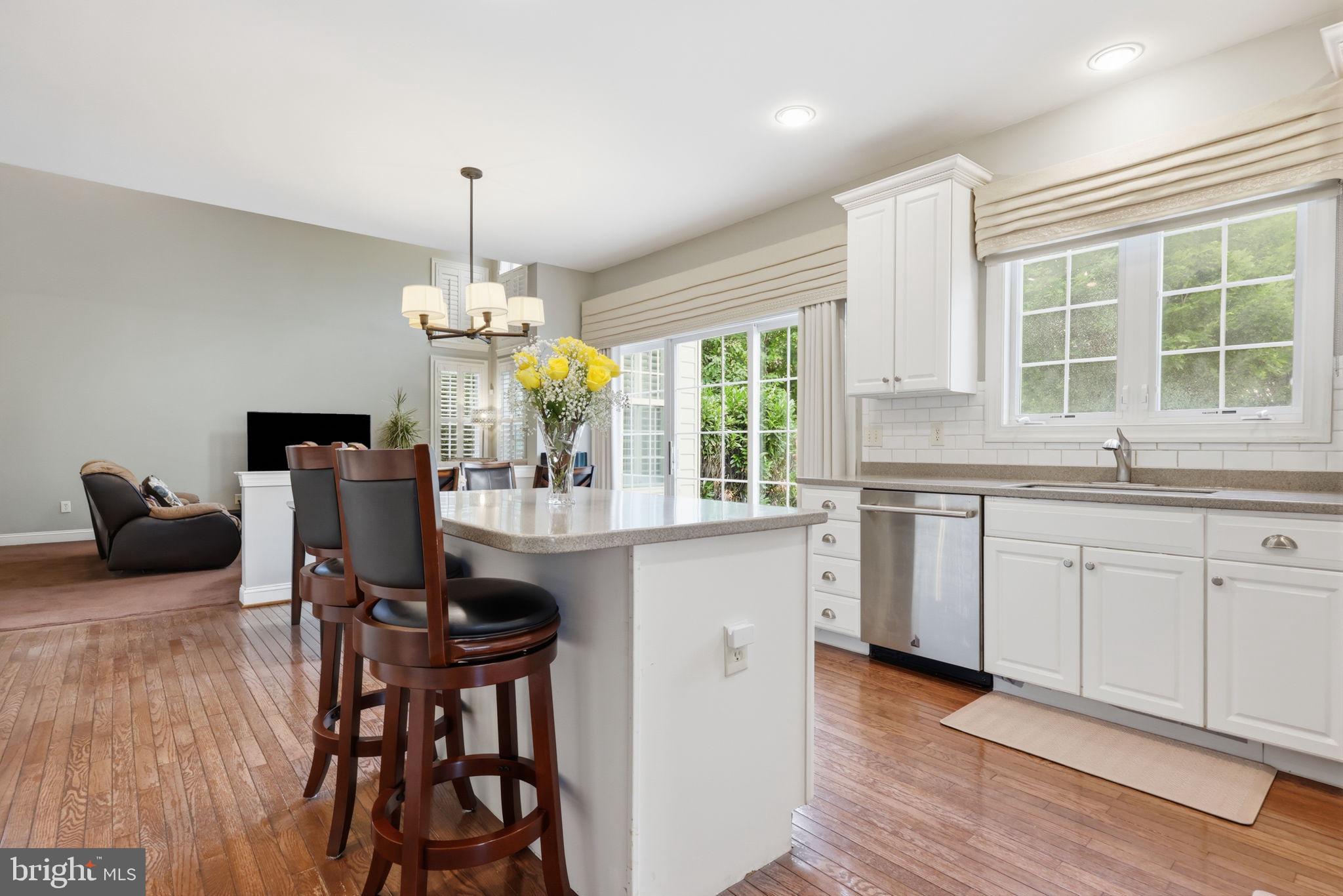 ORCHARDS AT JERICH - Residential