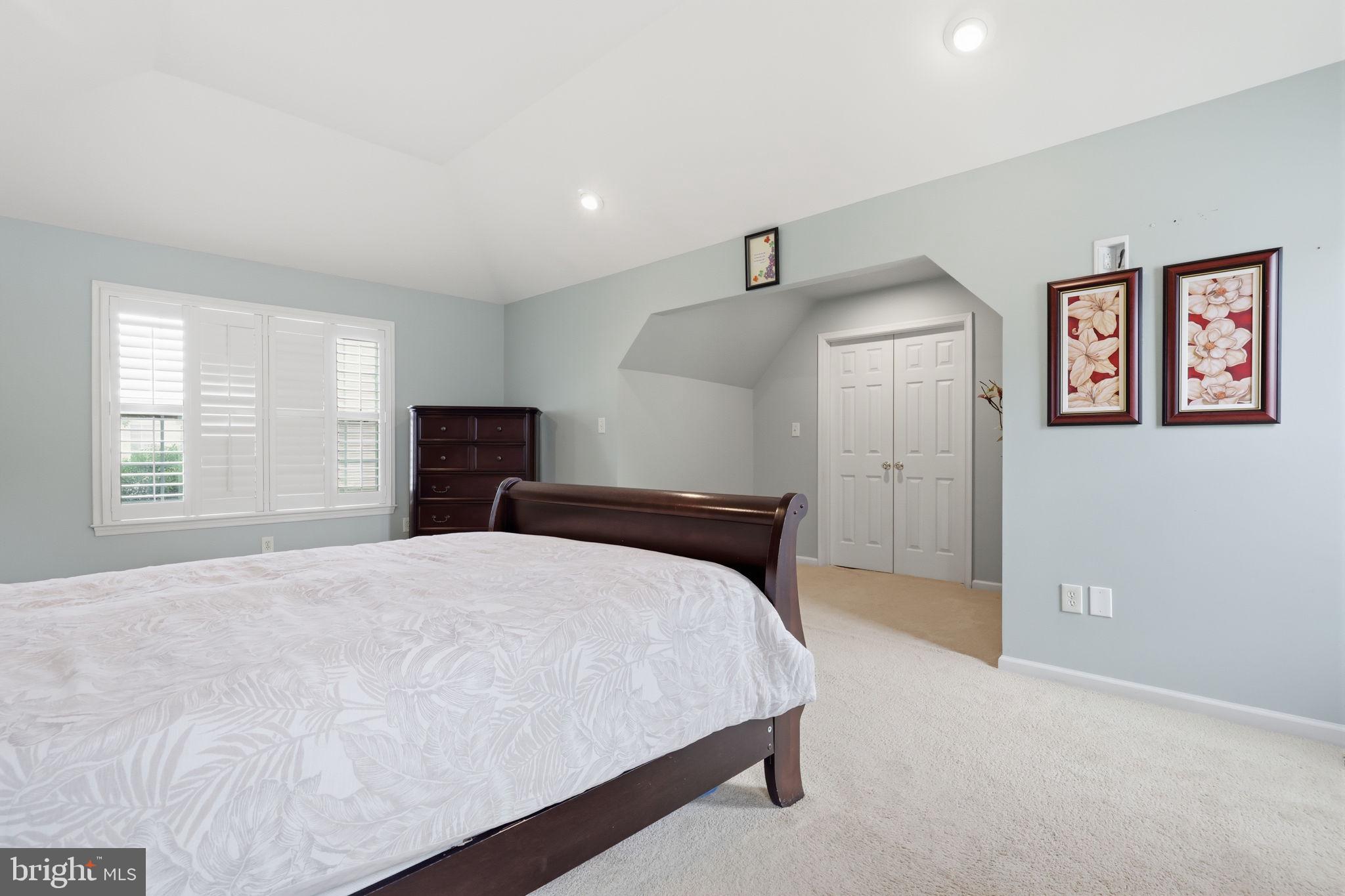 ORCHARDS AT JERICH - Residential