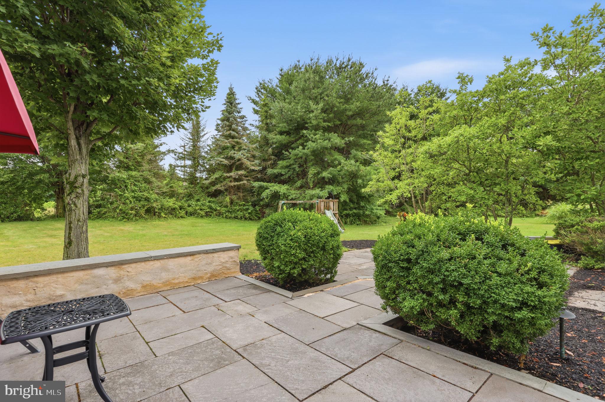 ORCHARDS AT JERICH - Residential