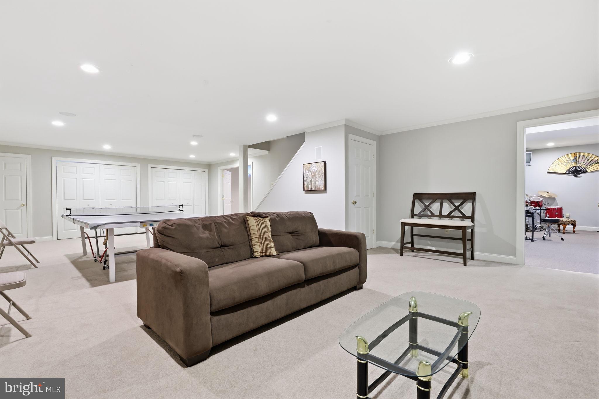 ORCHARDS AT JERICH - Residential