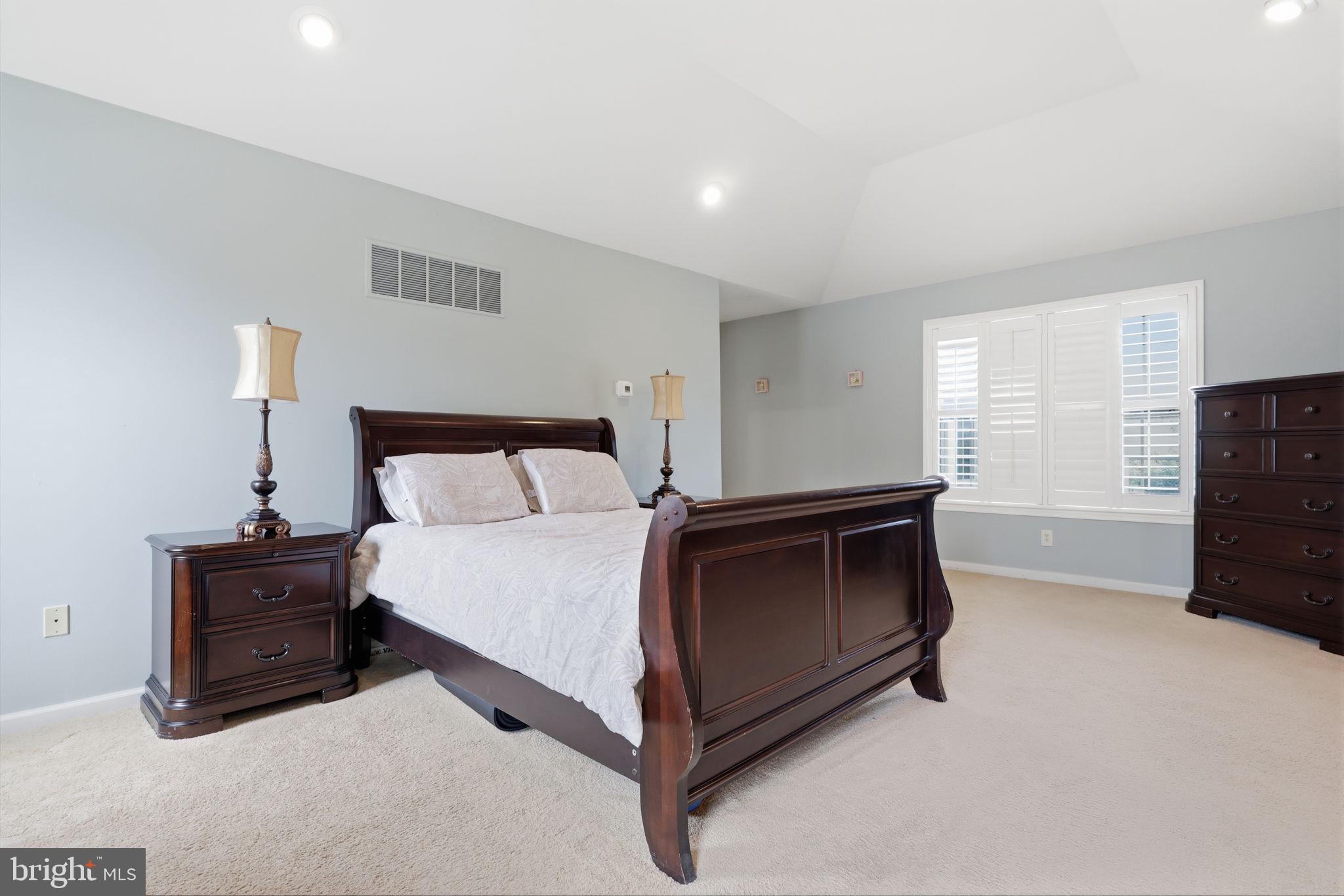 ORCHARDS AT JERICH - Residential