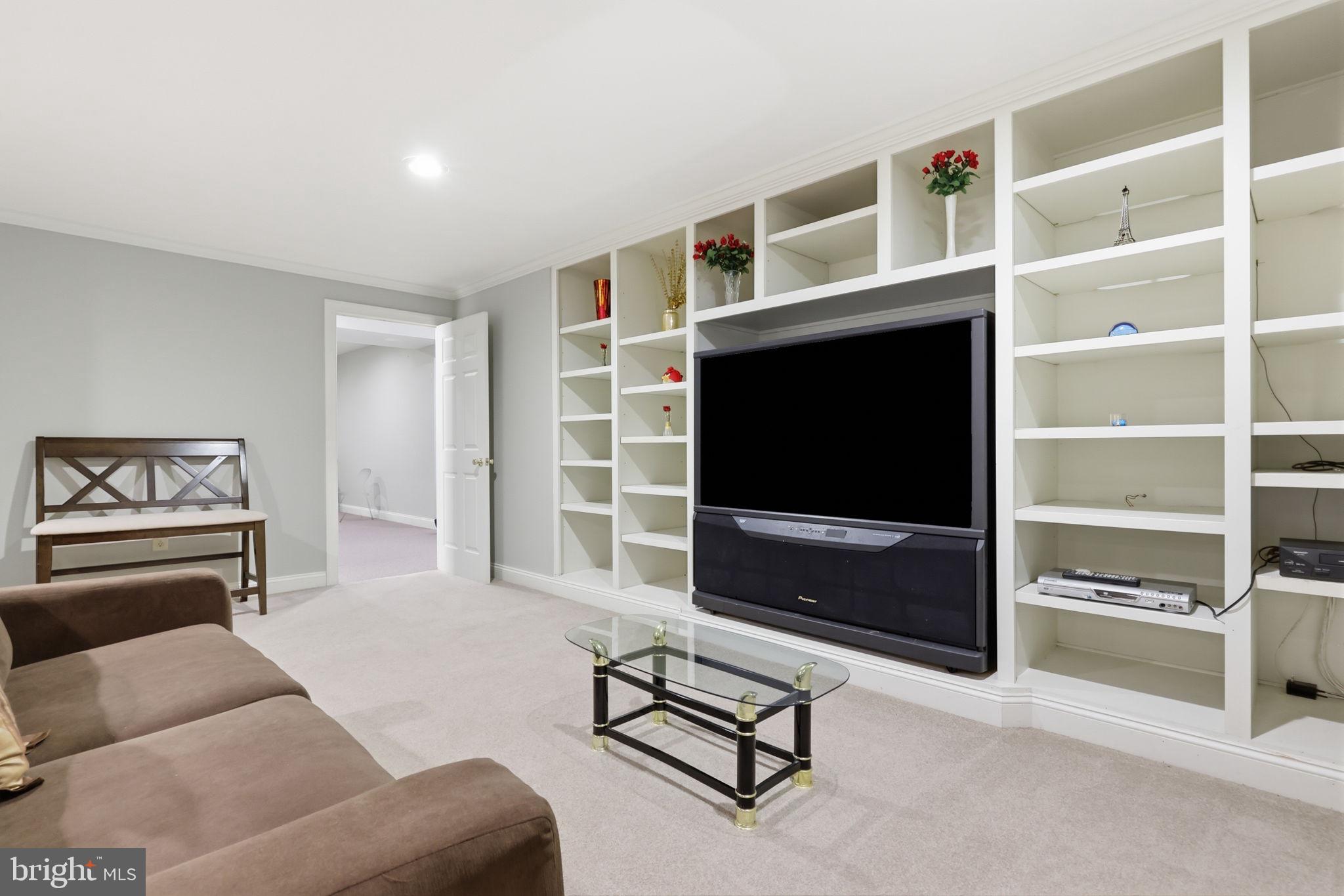 ORCHARDS AT JERICH - Residential