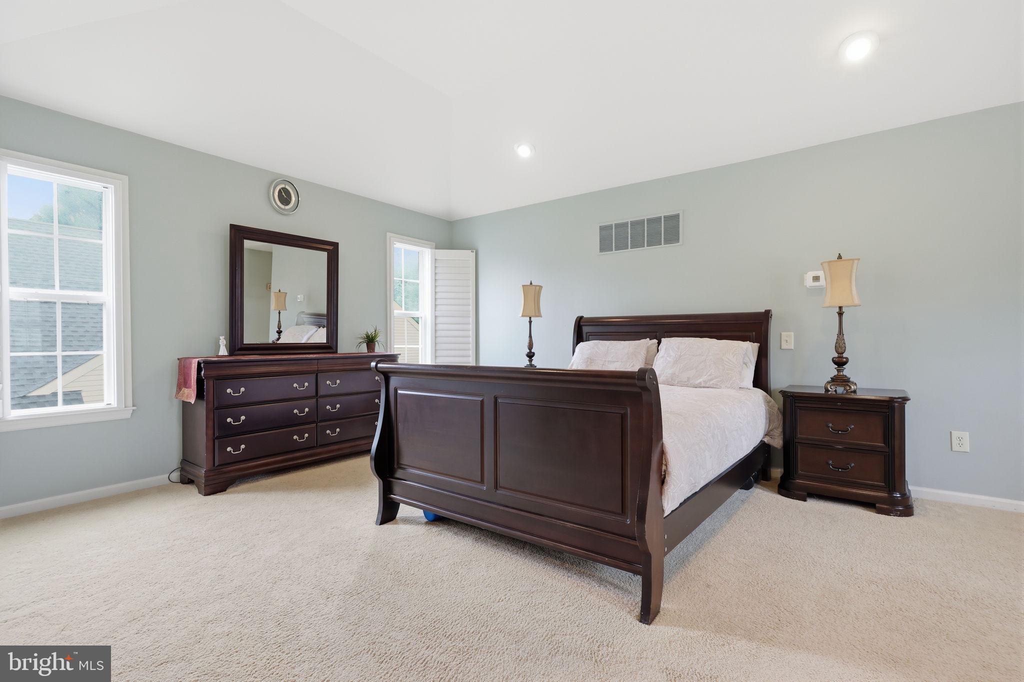 ORCHARDS AT JERICH - Residential