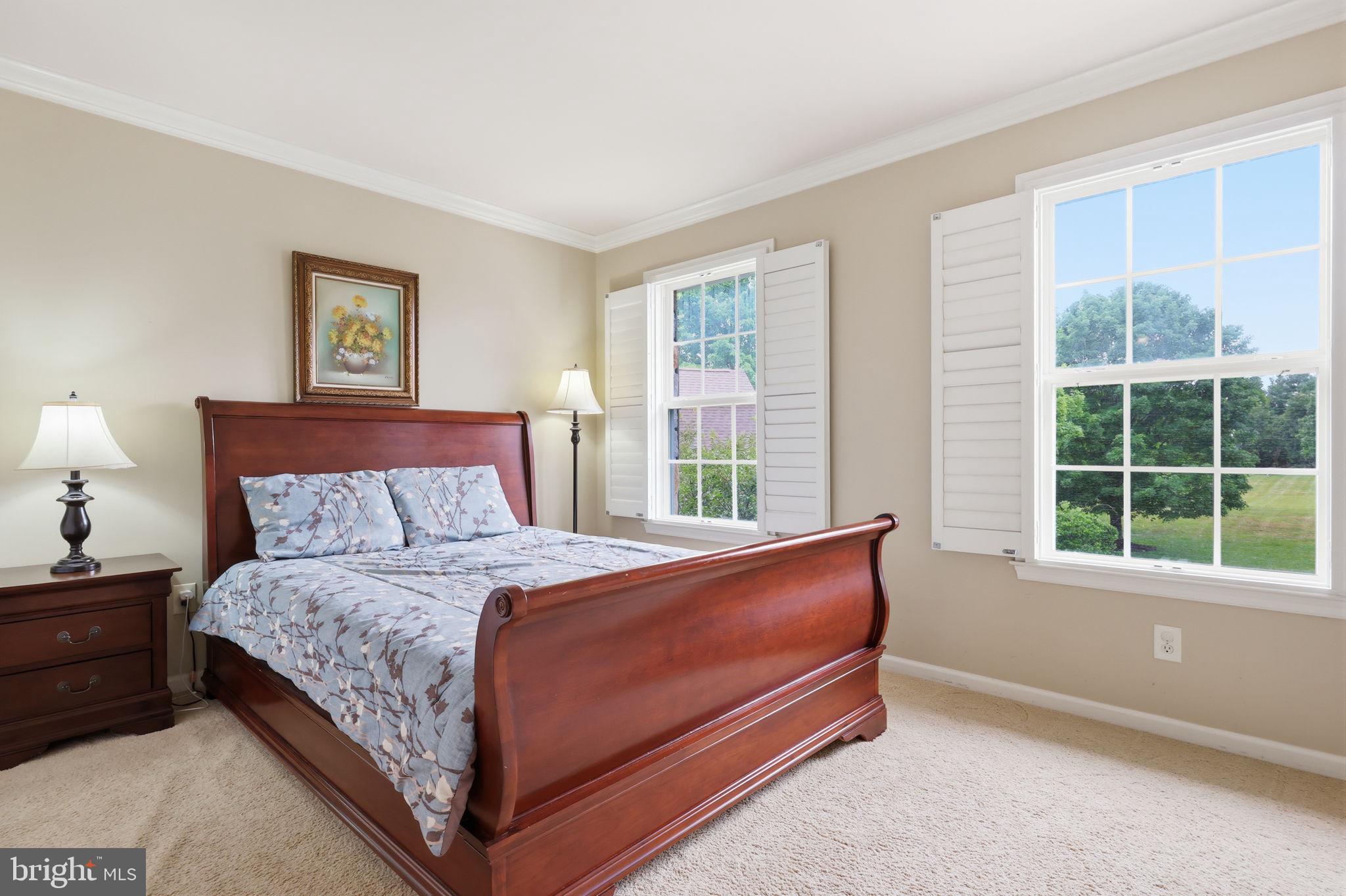 ORCHARDS AT JERICH - Residential