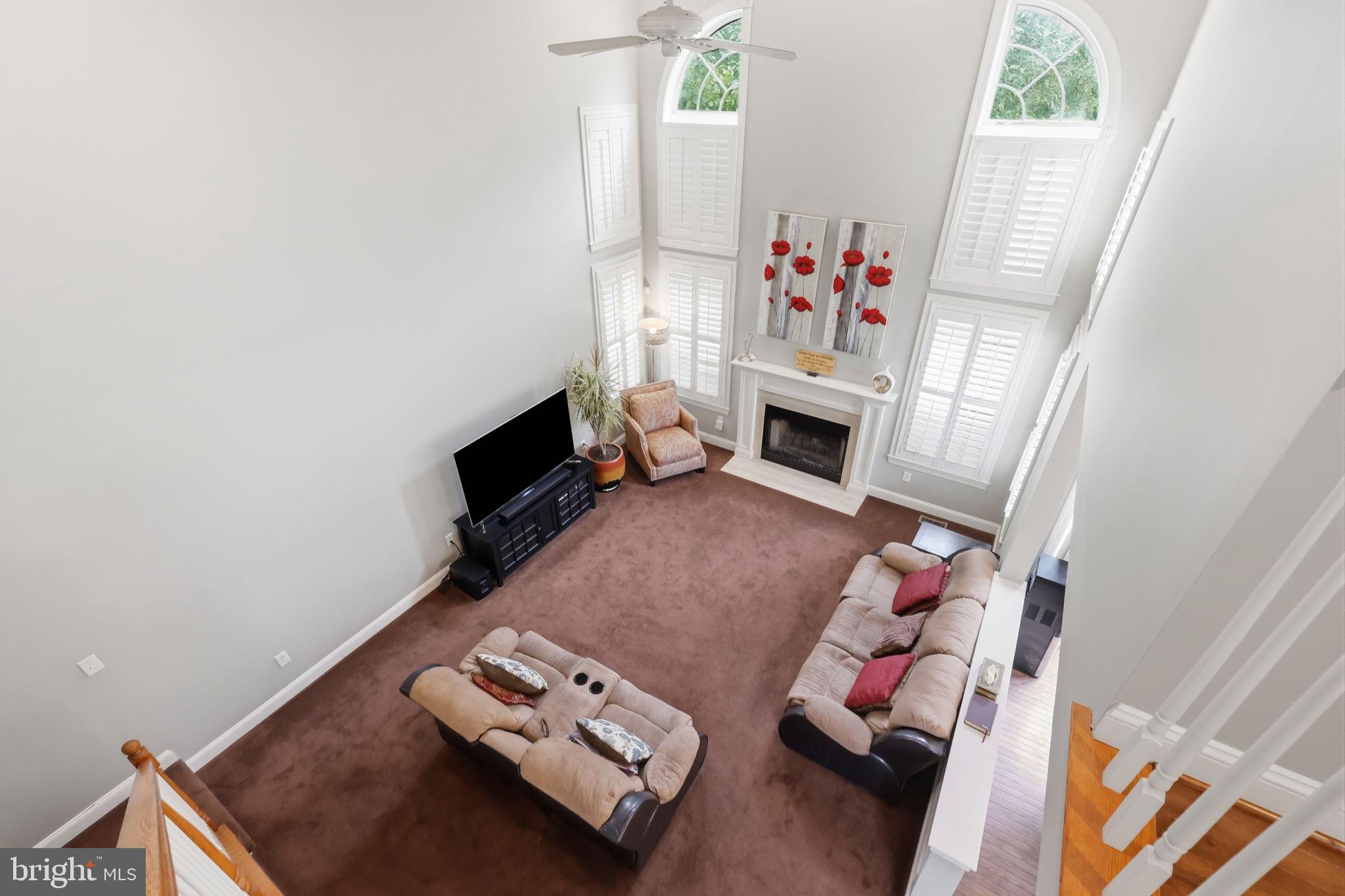 ORCHARDS AT JERICH - Residential