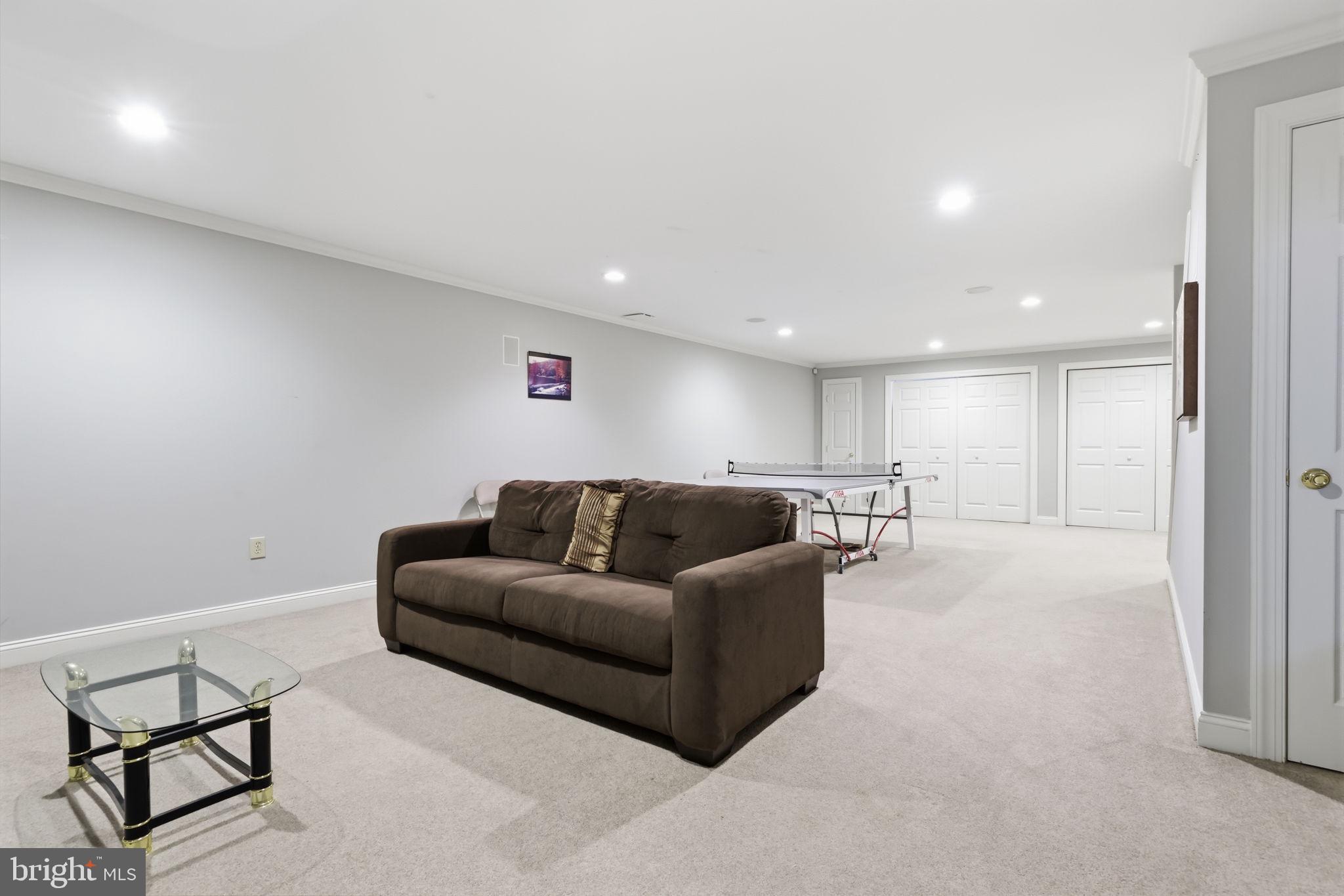 ORCHARDS AT JERICH - Residential