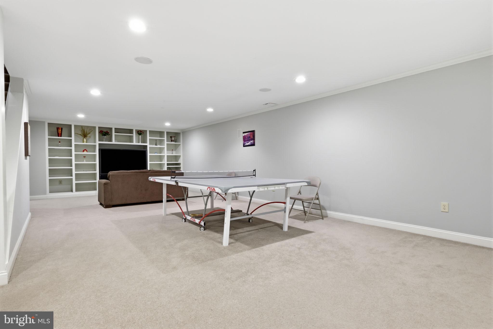 ORCHARDS AT JERICH - Residential