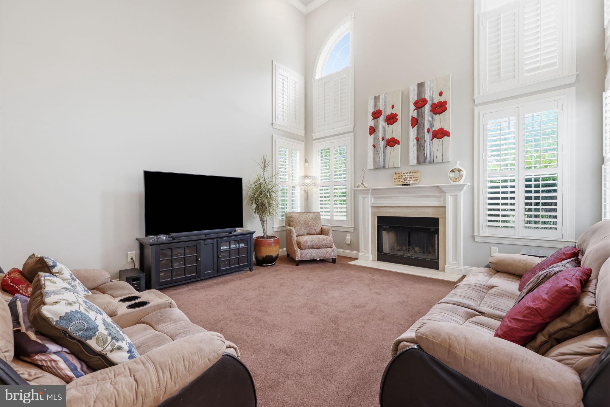 ORCHARDS AT JERICH - Residential