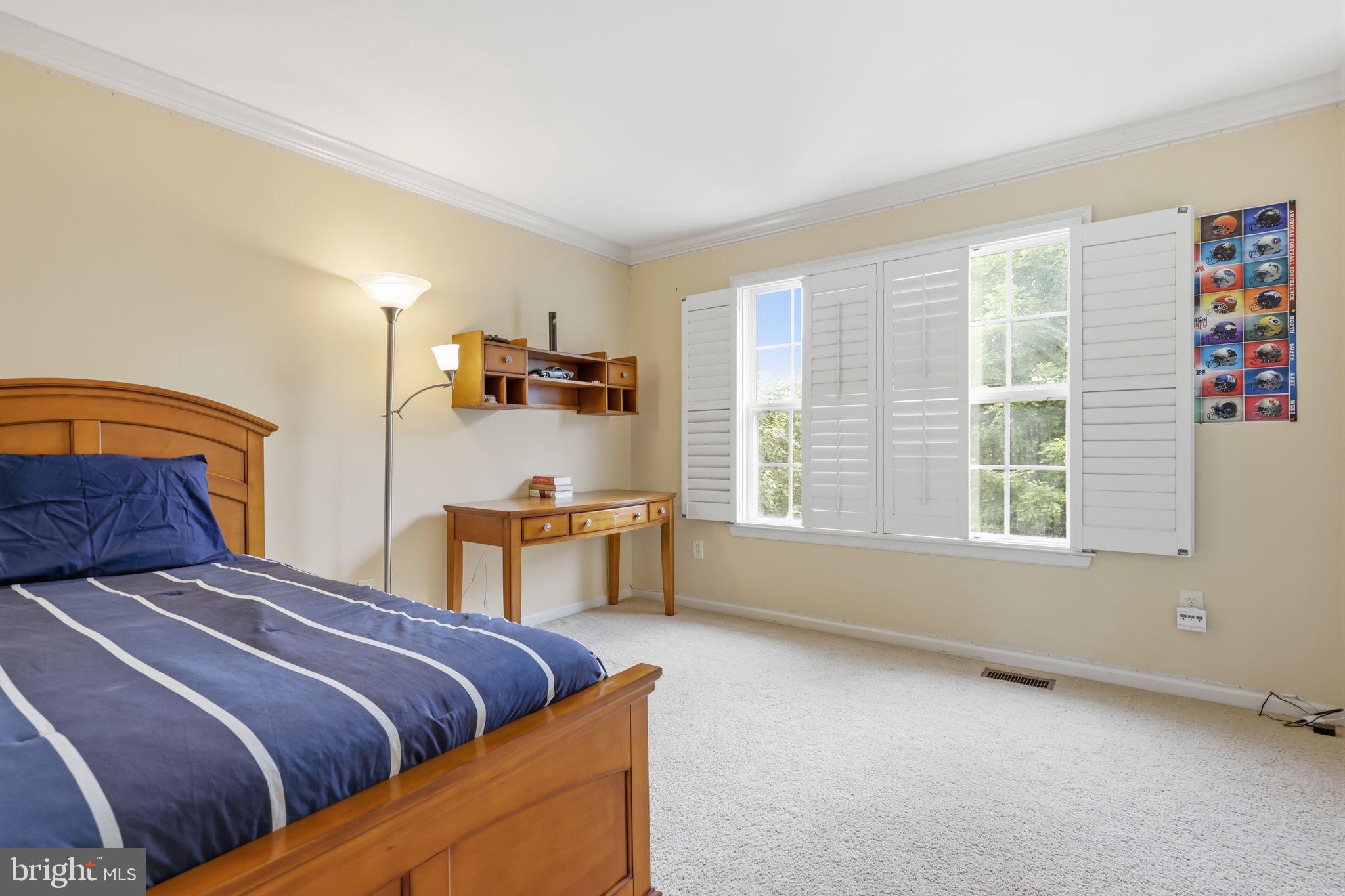 ORCHARDS AT JERICH - Residential