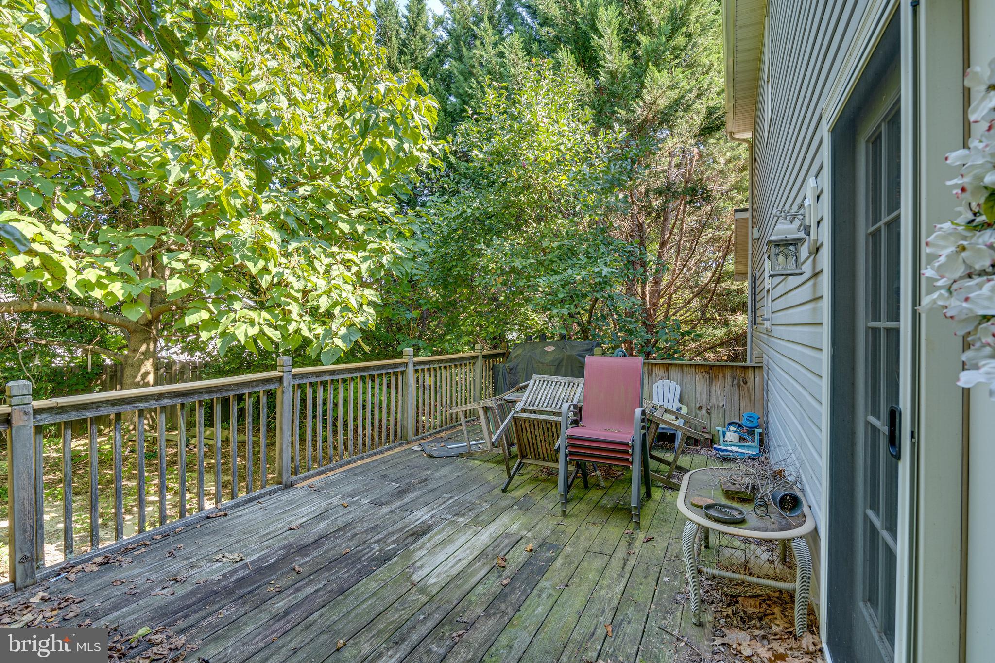FORT HILL FARMS - Residential