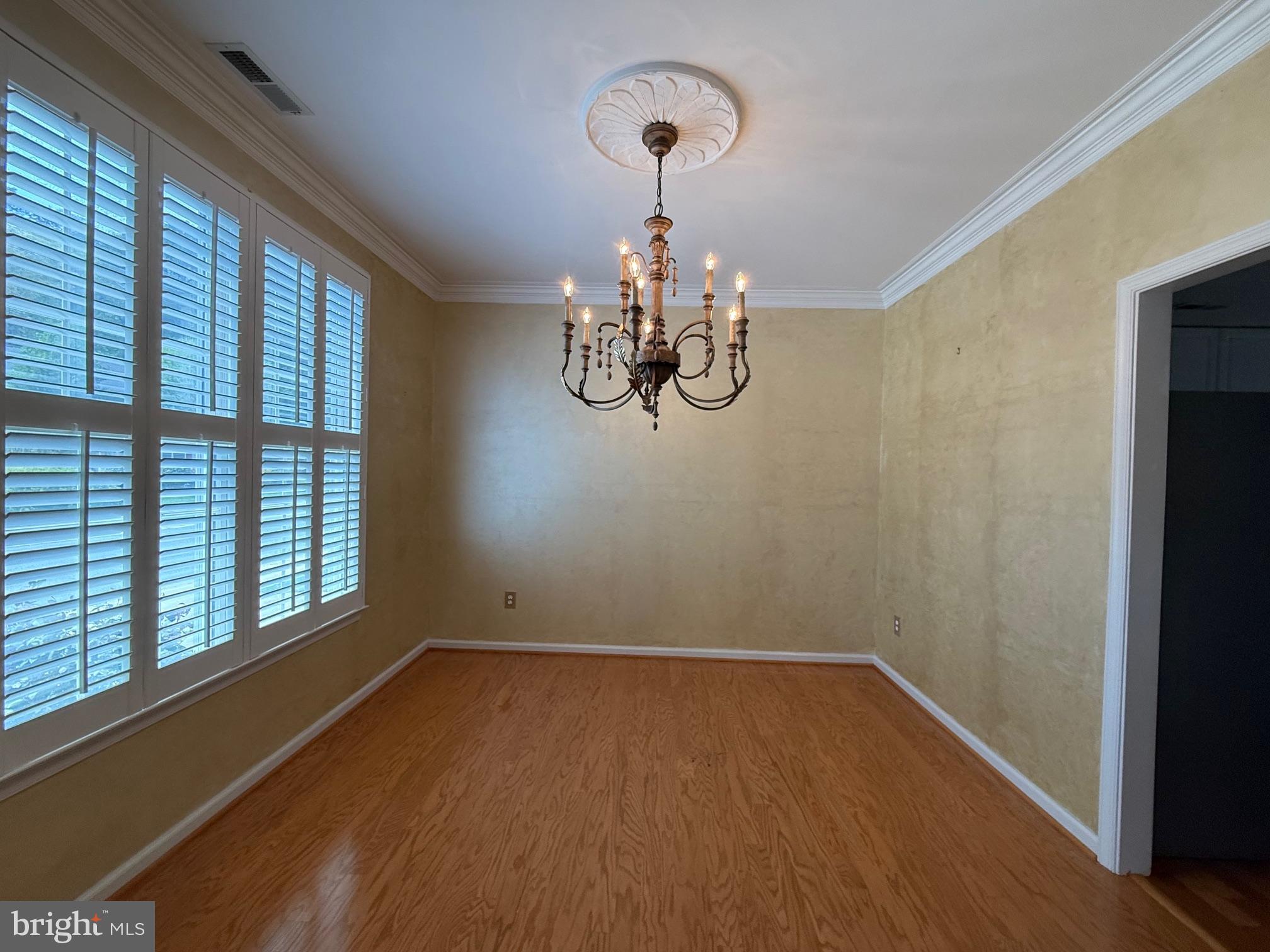 EASTON CLUB - Residential Lease