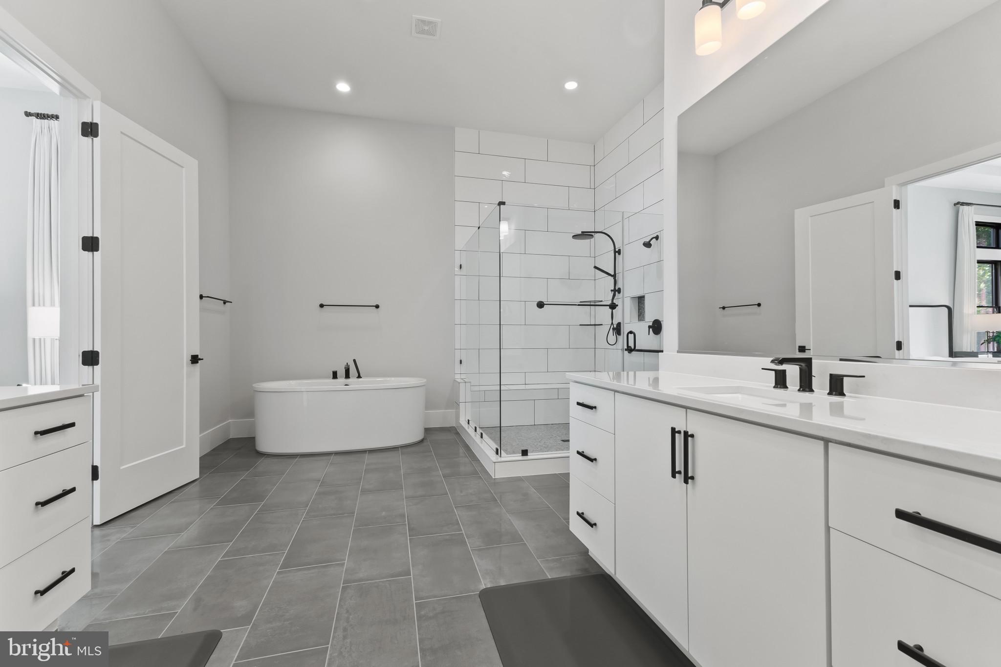 ARDEN - Residential