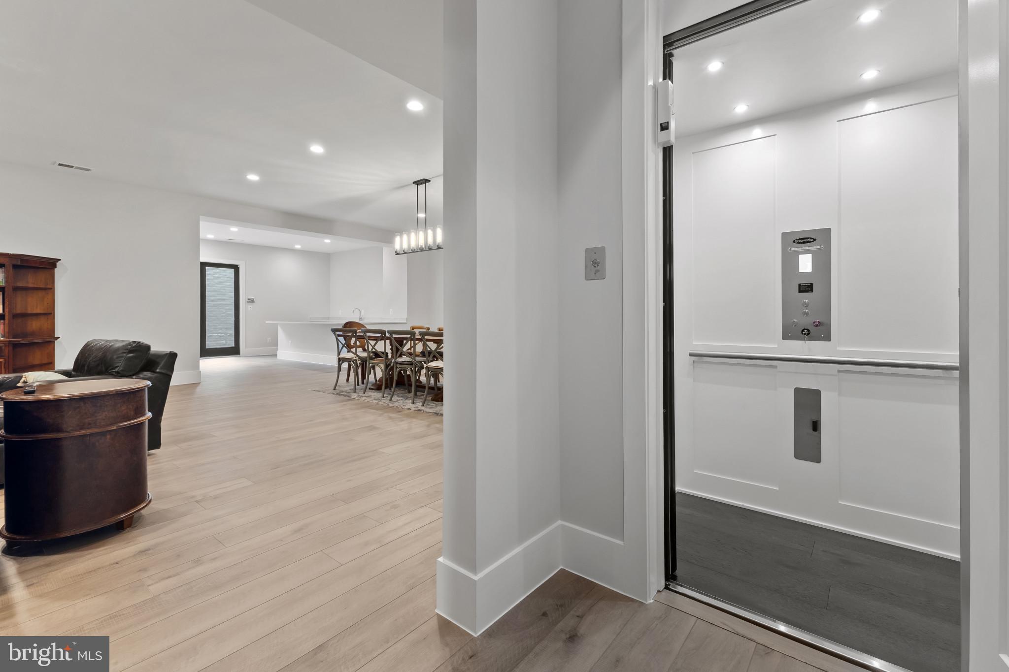 ARDEN - Residential