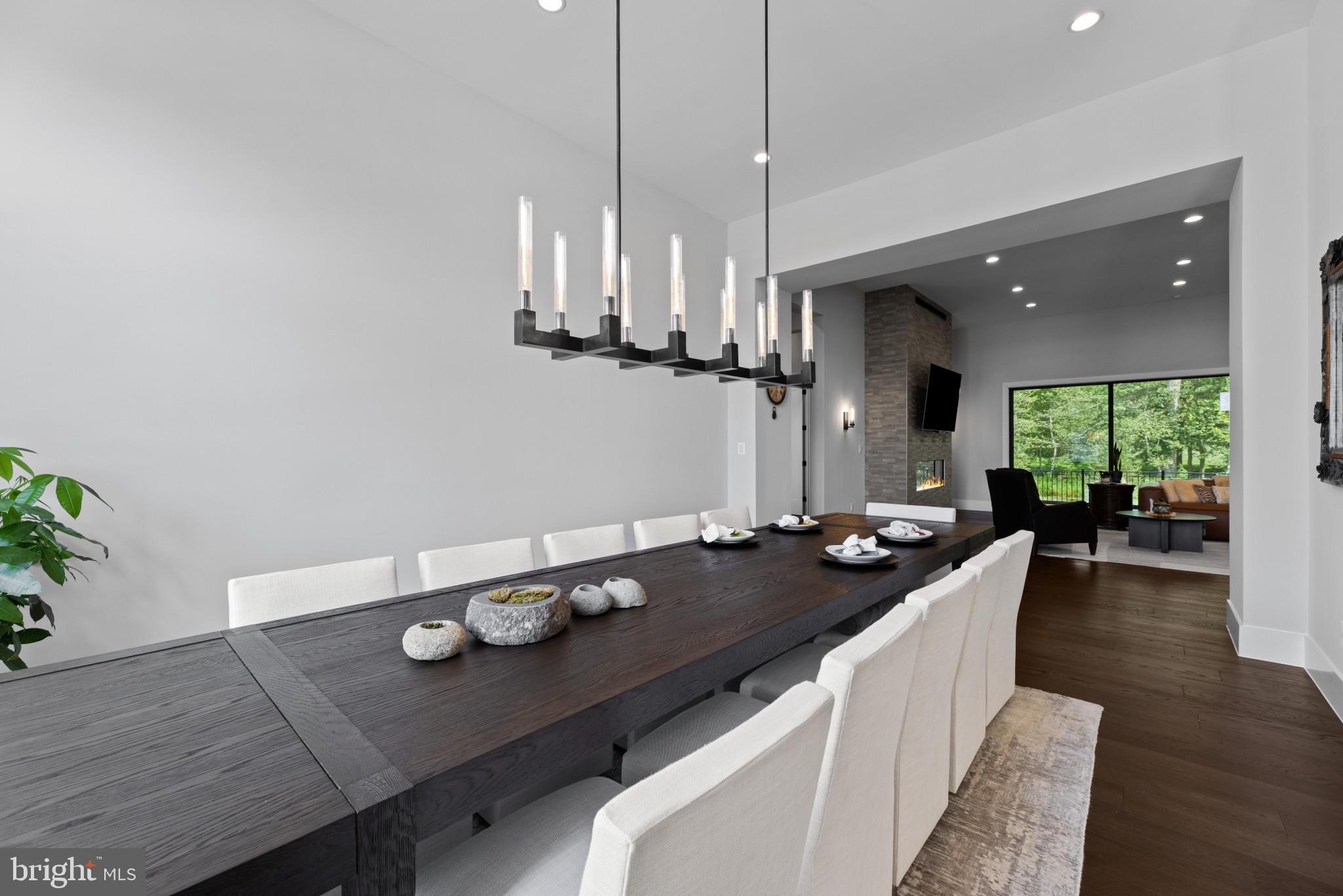 ARDEN - Residential