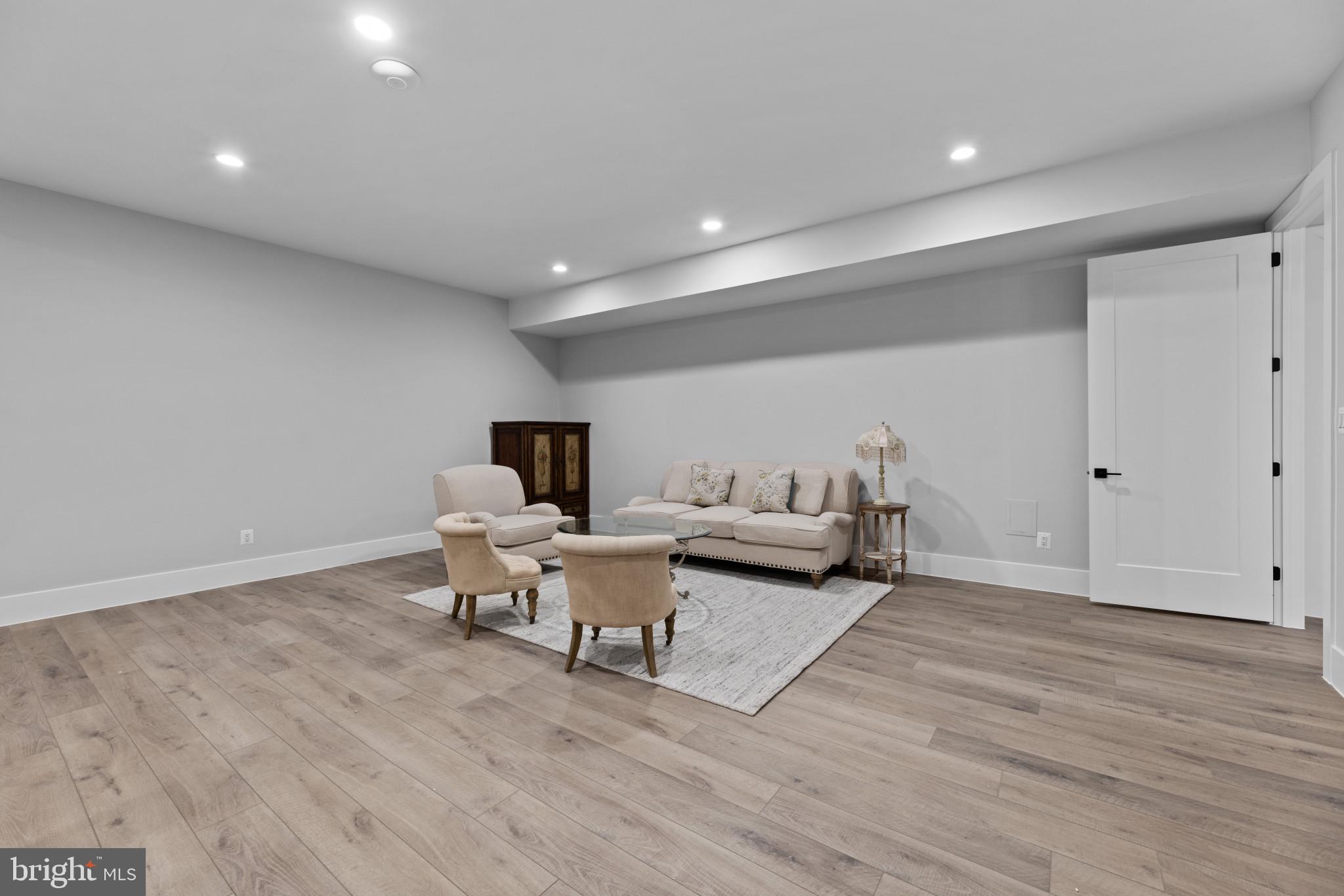 ARDEN - Residential