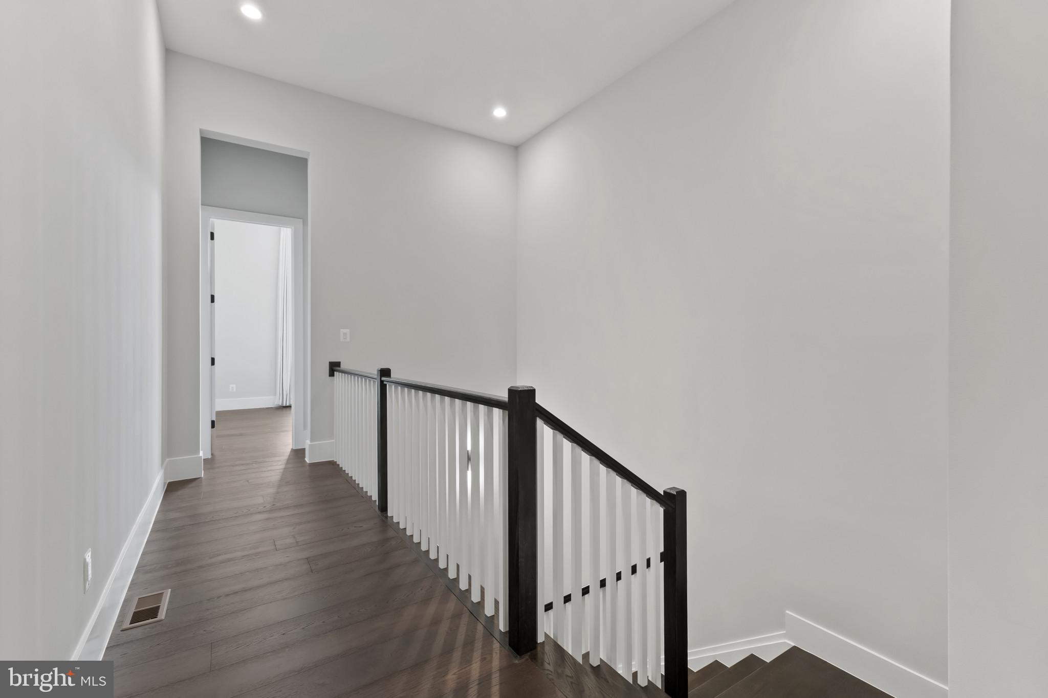 ARDEN - Residential