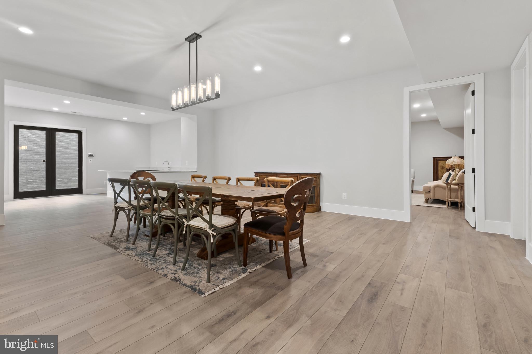 ARDEN - Residential