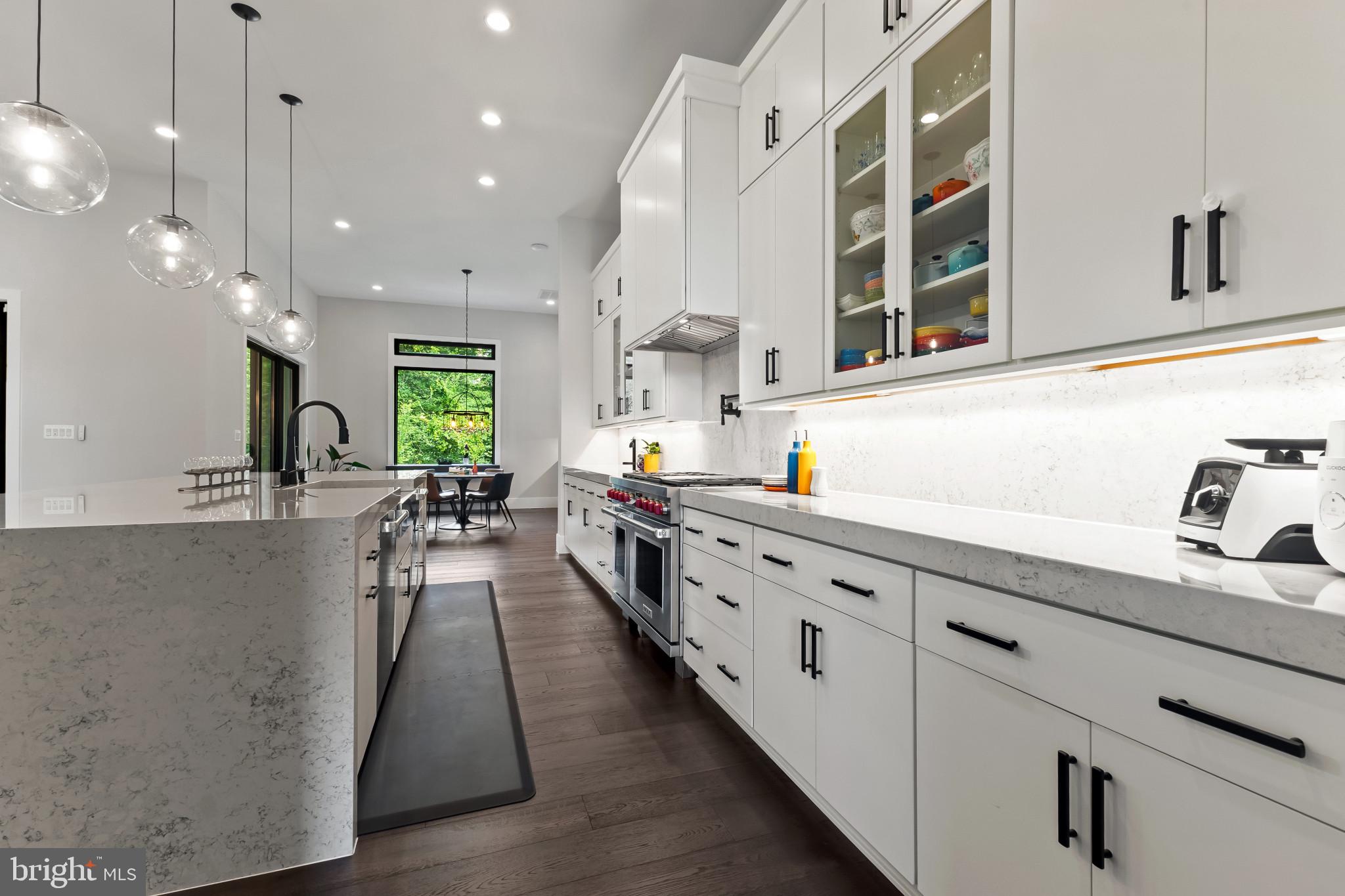 ARDEN - Residential