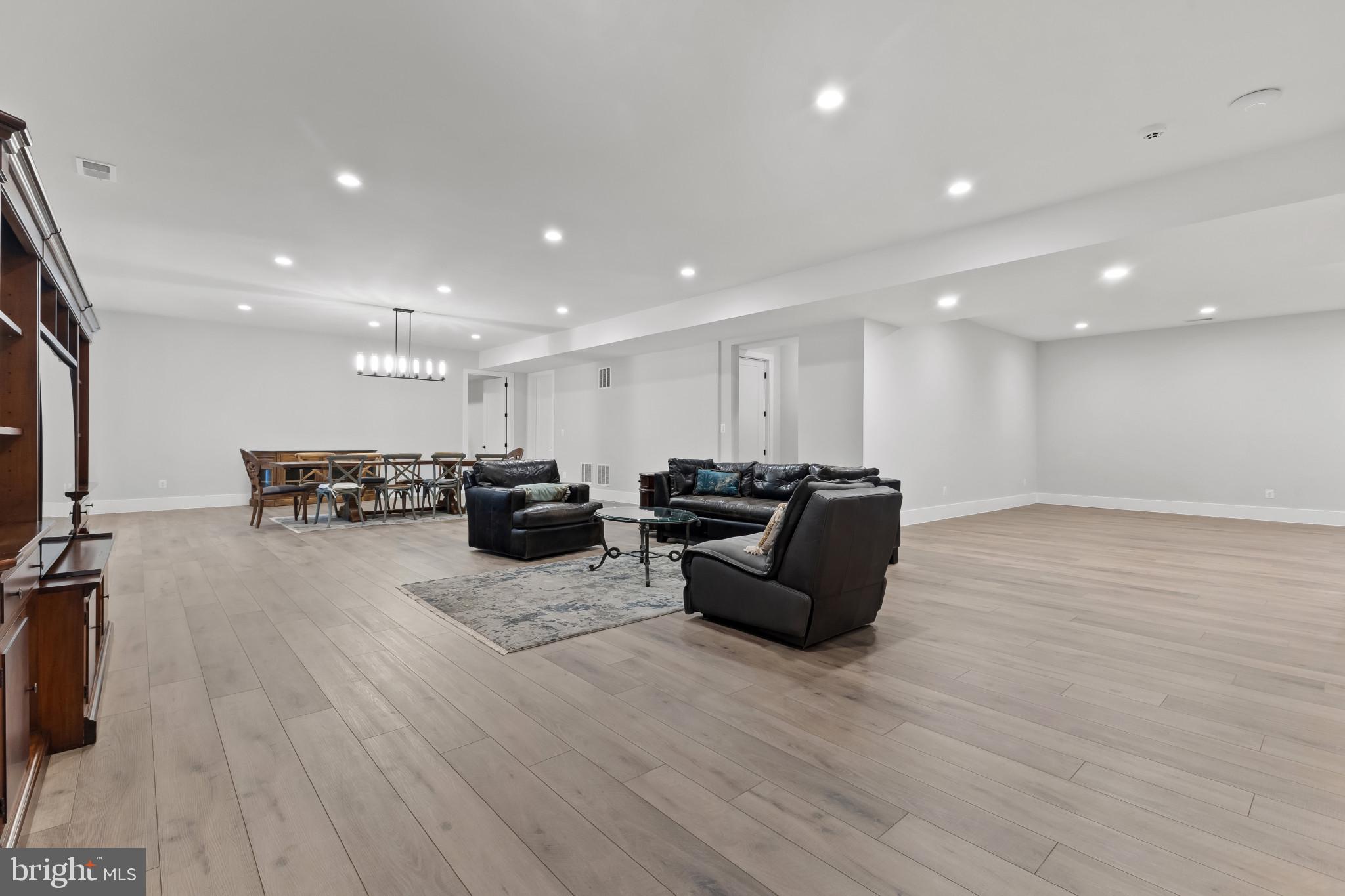 ARDEN - Residential
