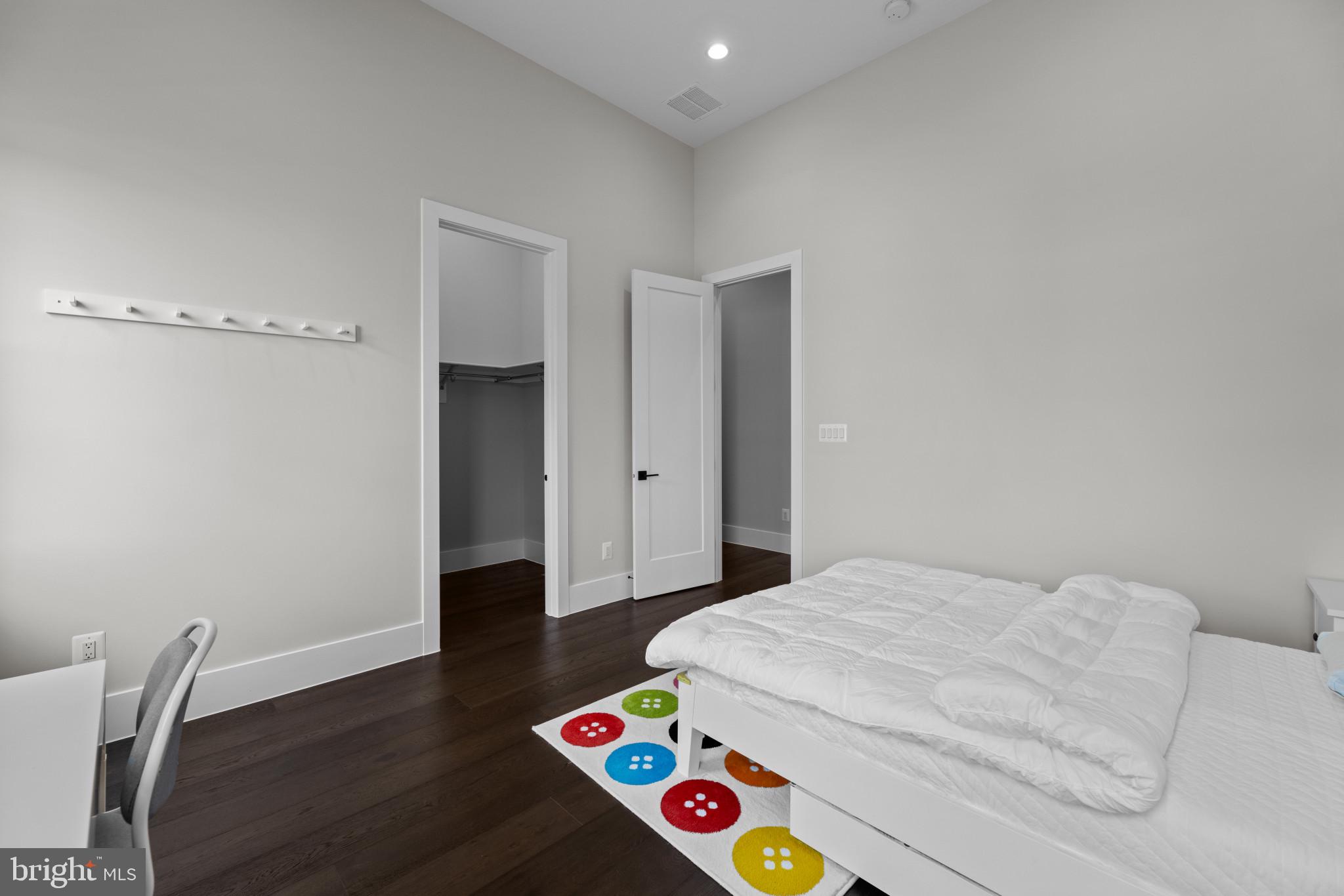 ARDEN - Residential