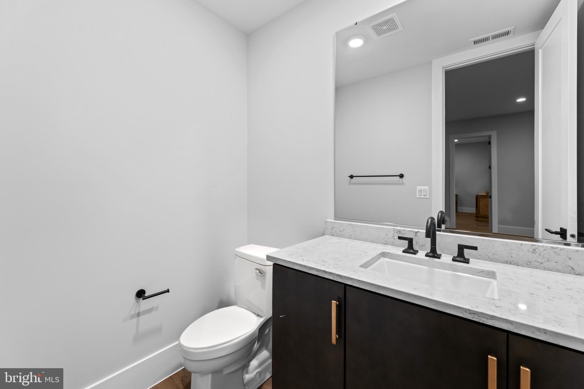 ARDEN - Residential