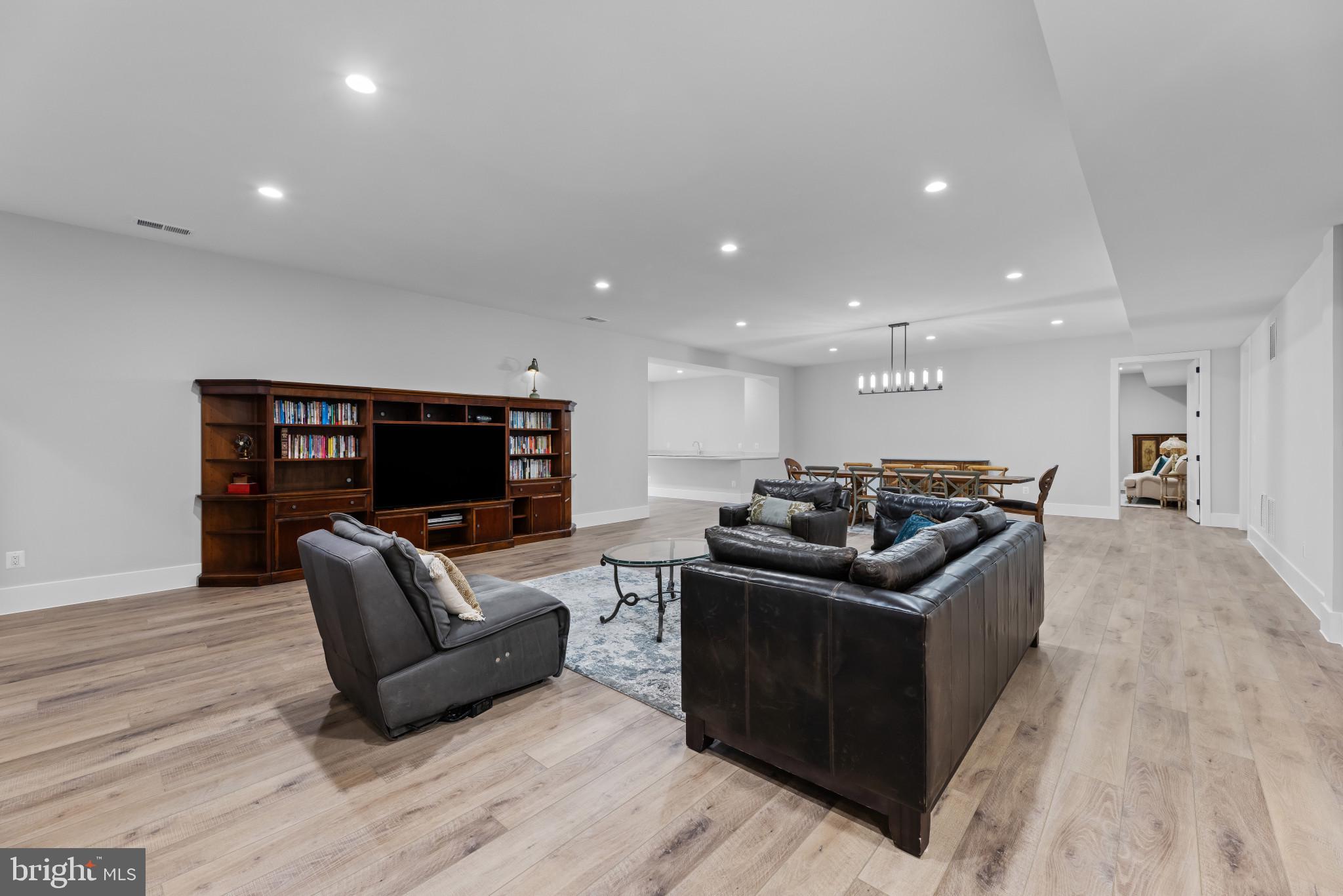ARDEN - Residential