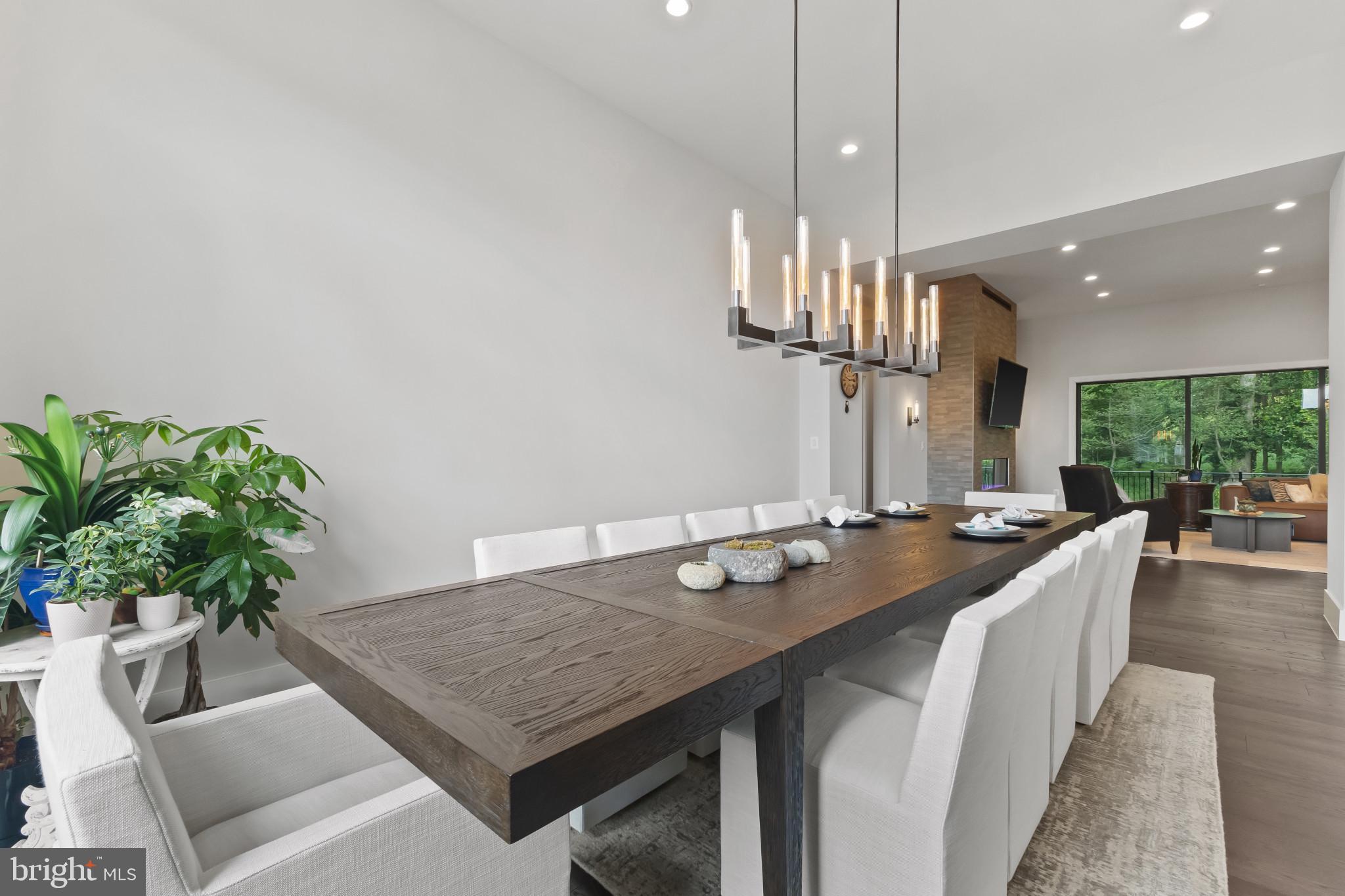 ARDEN - Residential