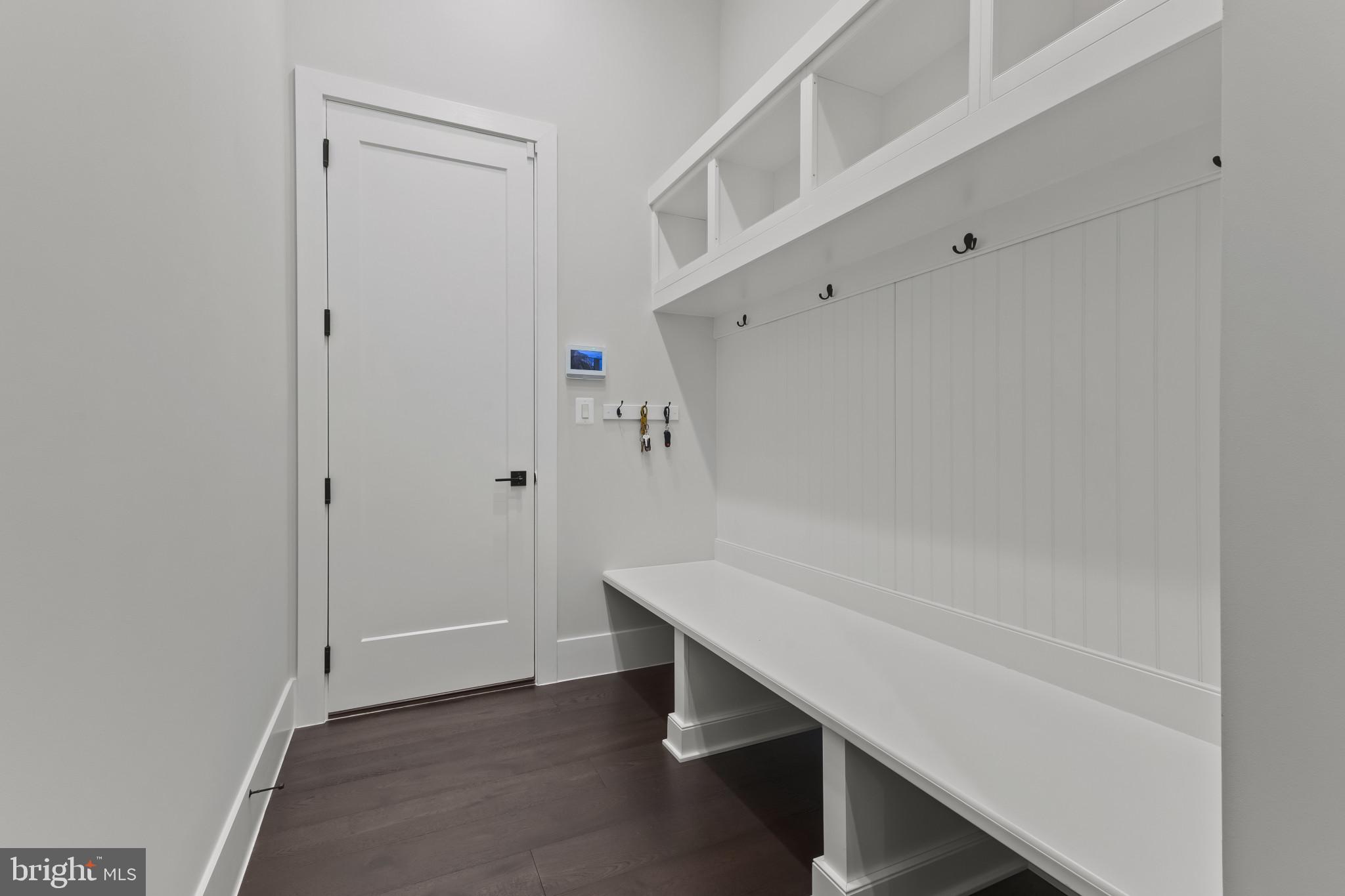 ARDEN - Residential