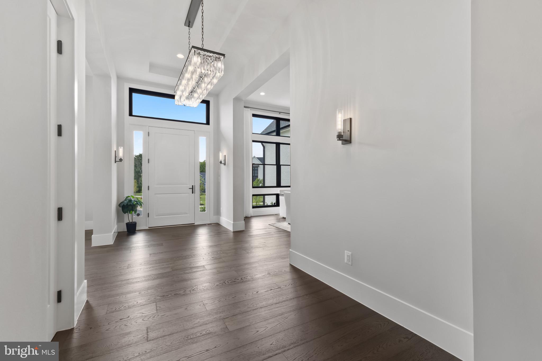 ARDEN - Residential