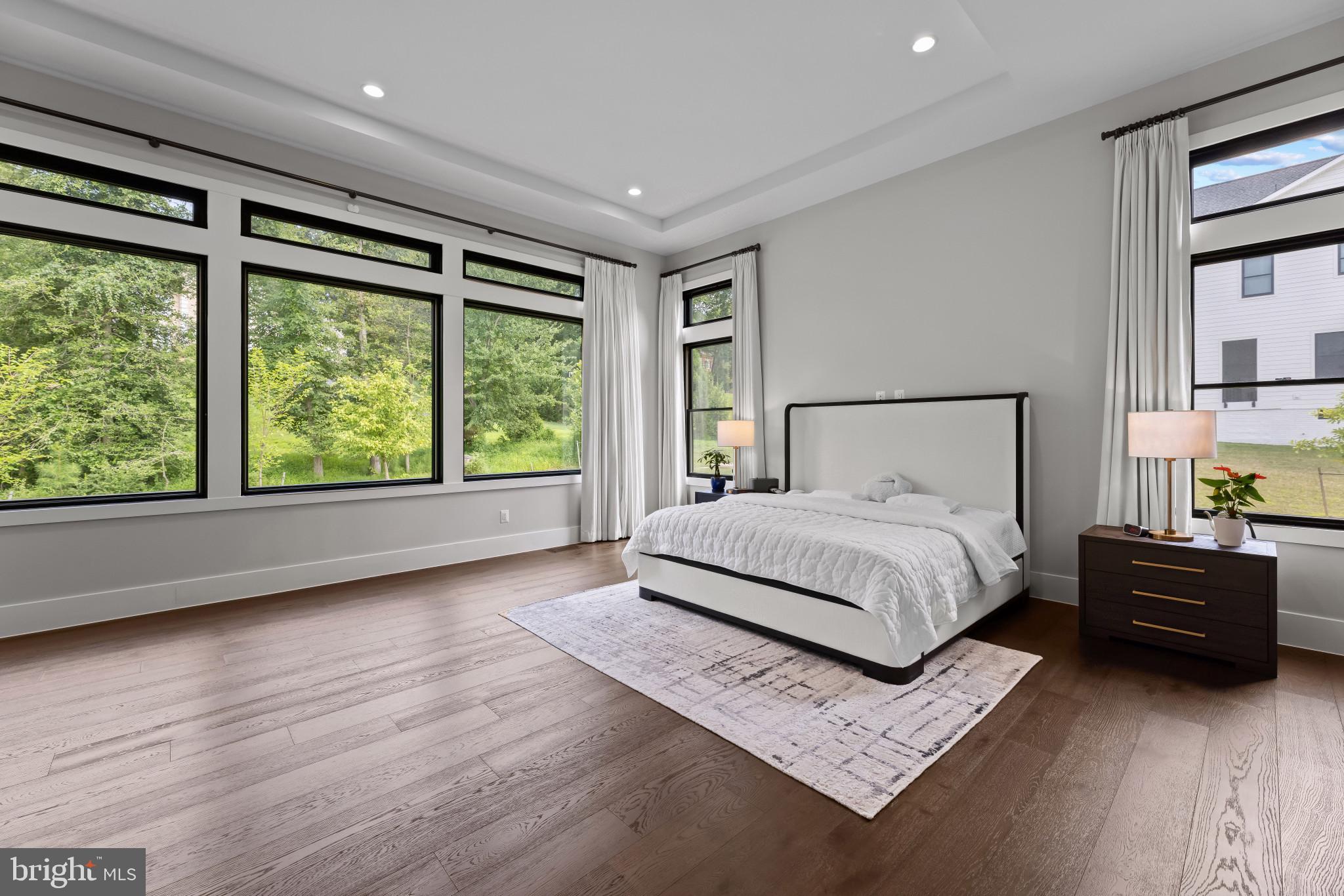 ARDEN - Residential