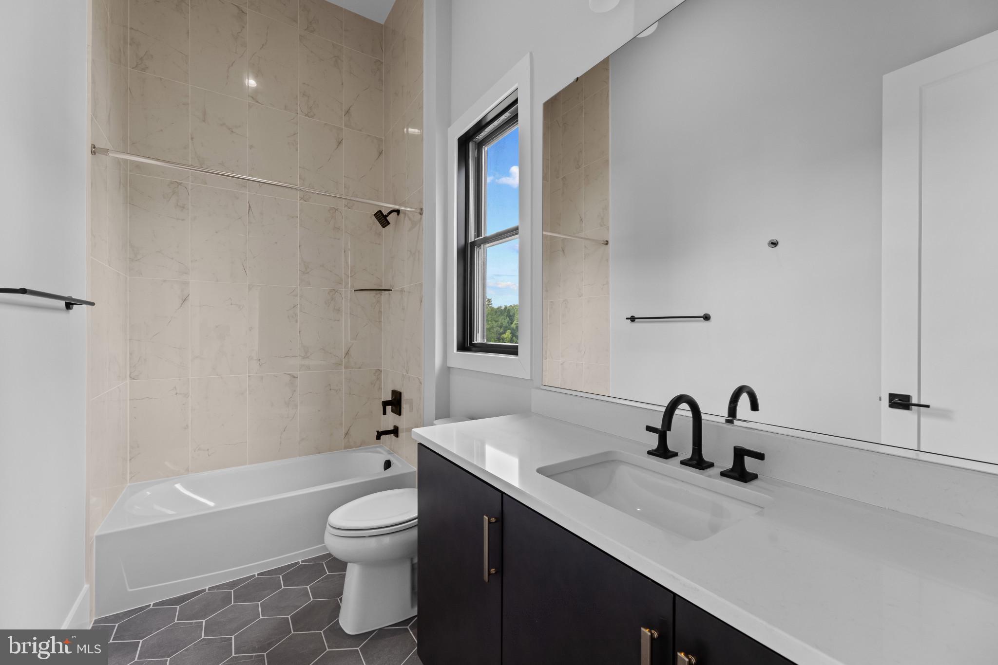 ARDEN - Residential