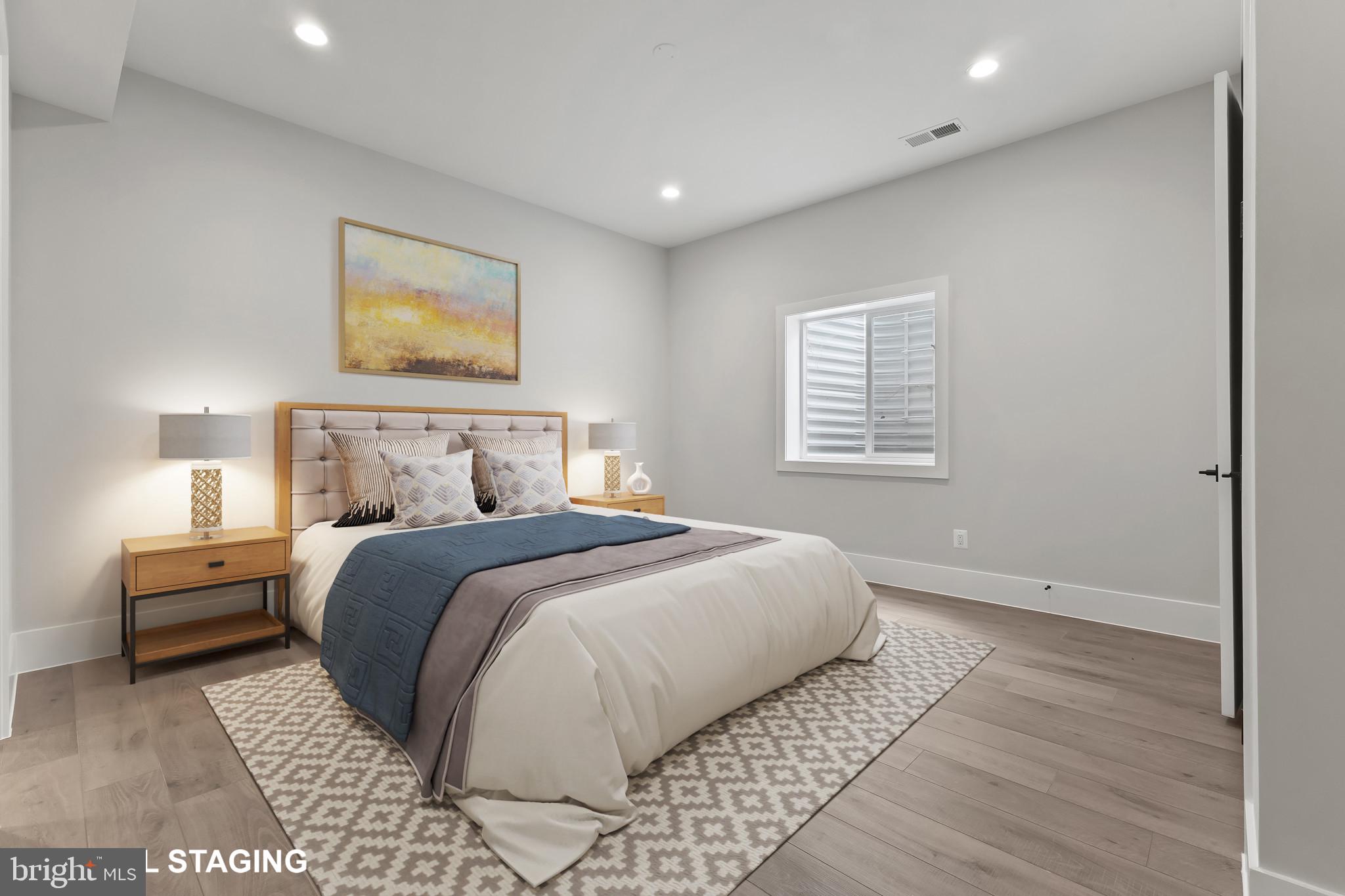 ARDEN - Residential