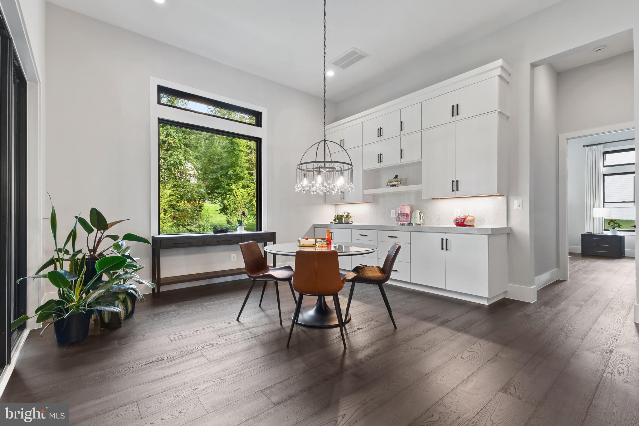 ARDEN - Residential