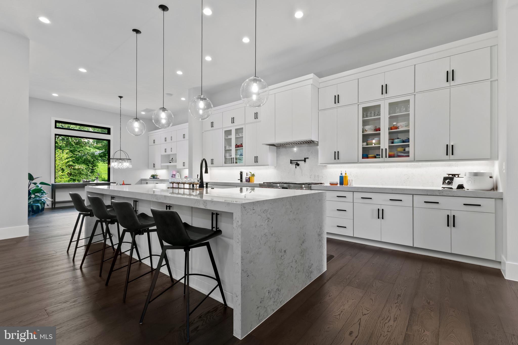 ARDEN - Residential