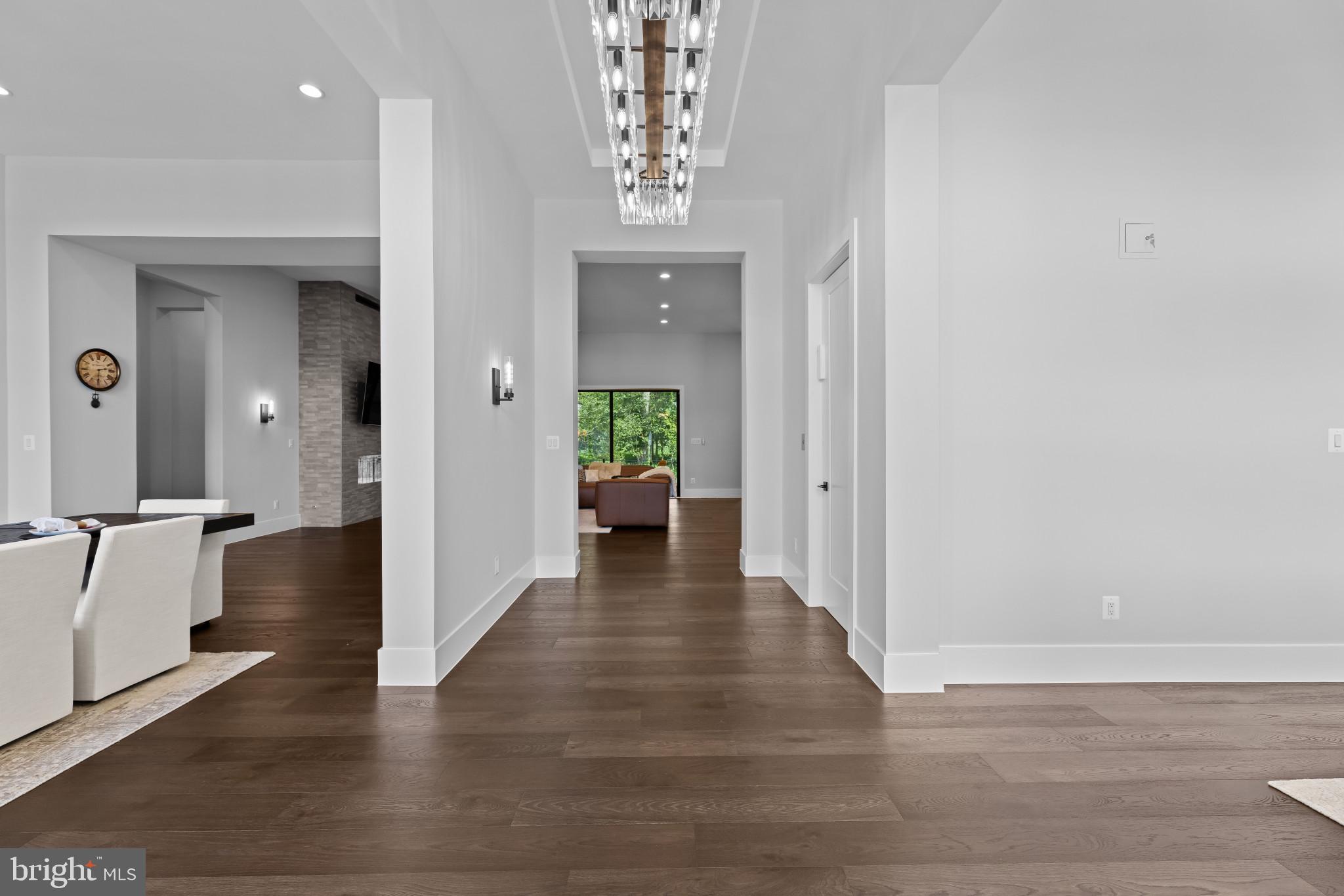 ARDEN - Residential